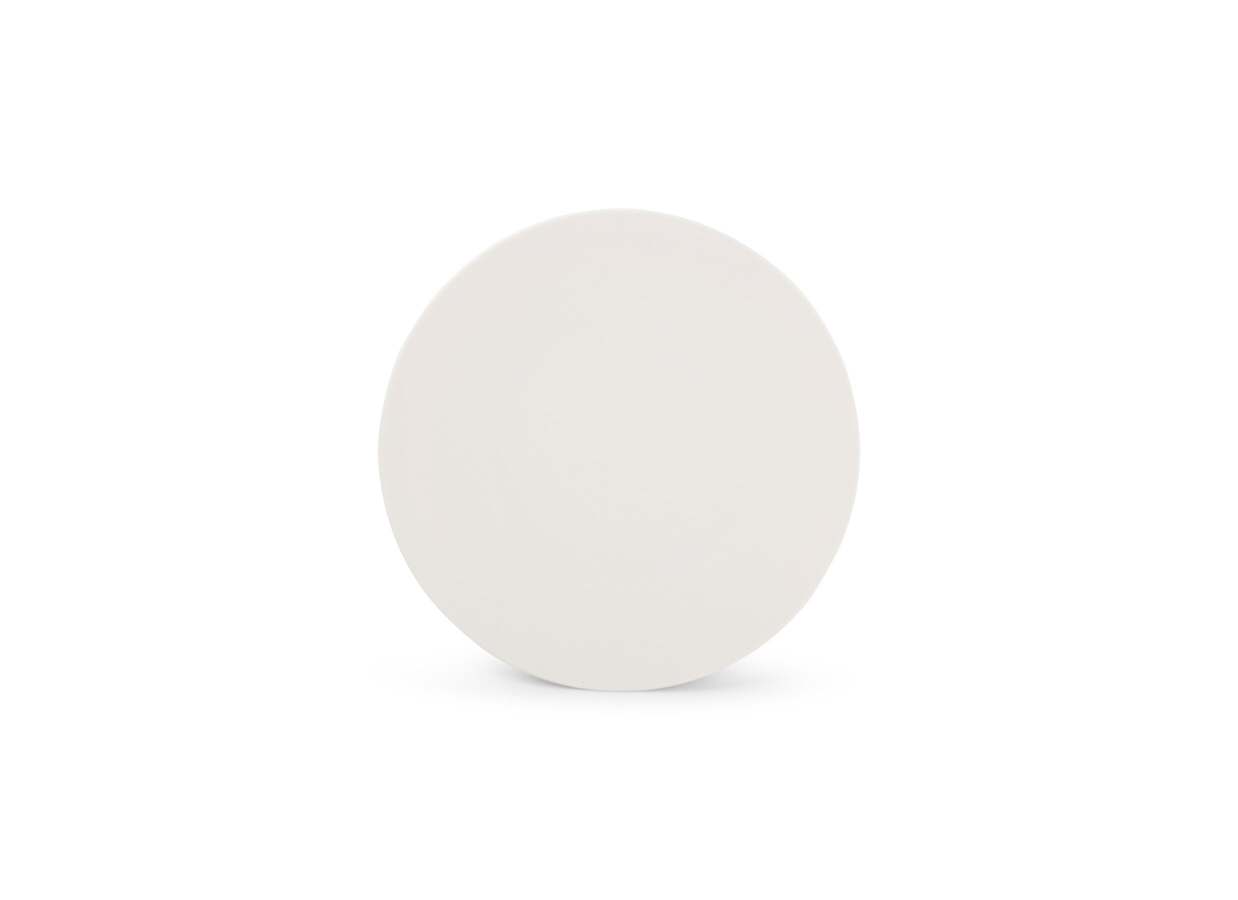 Assiette Cirro Ø21cm - Assiette Cirro Ø21cm