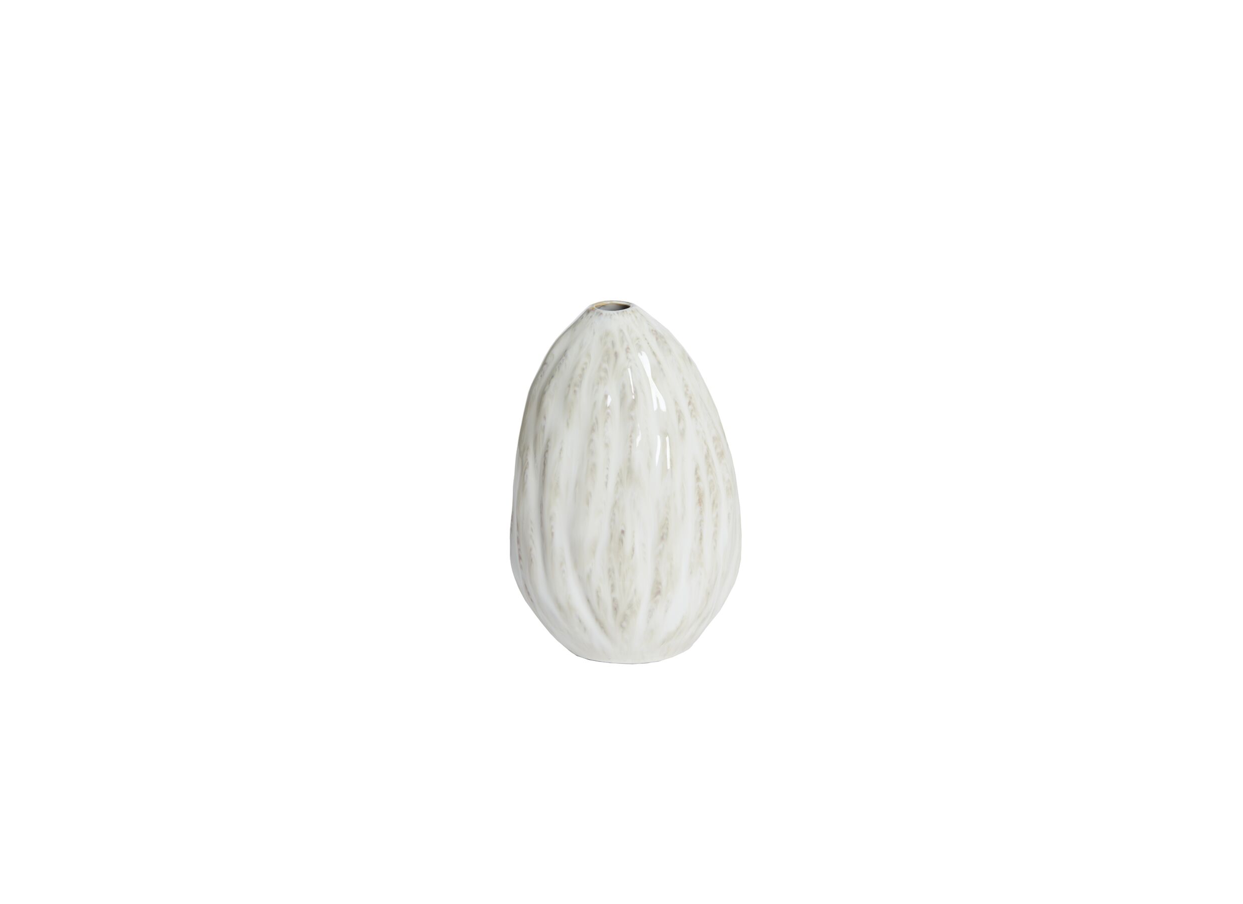 Vase Cacta H24 - Vase Cacta H24,5cm