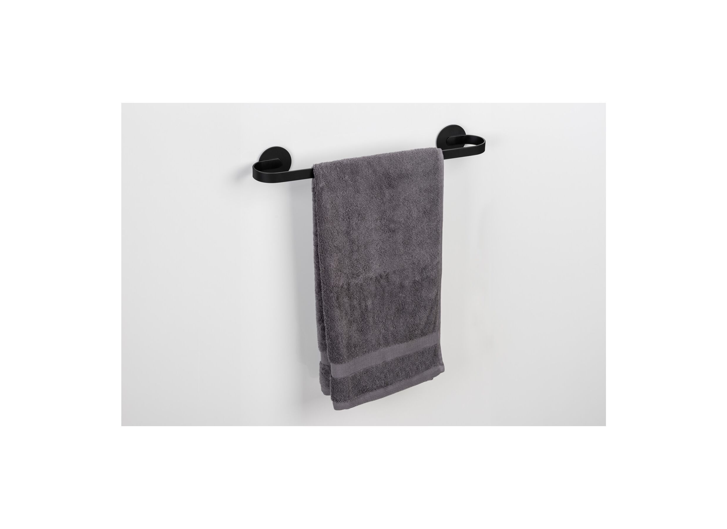 Handdoekstang Bivio 40cm