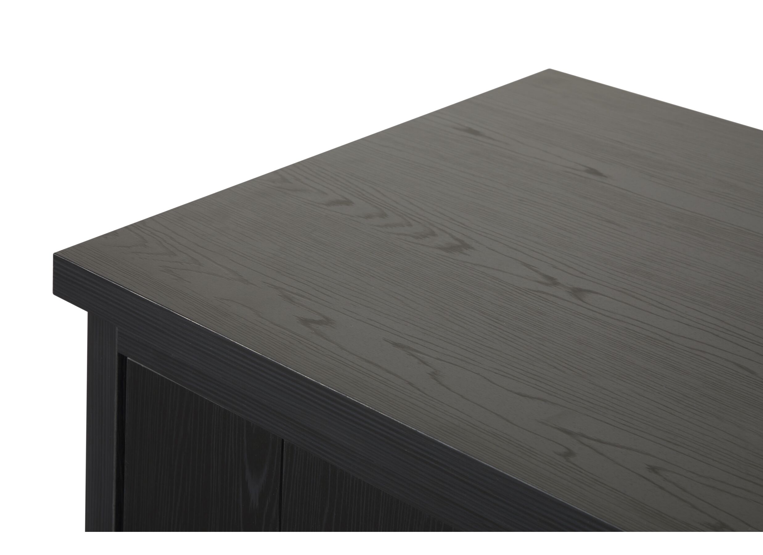 Buffet Raphael 240cm - melamine - NOX