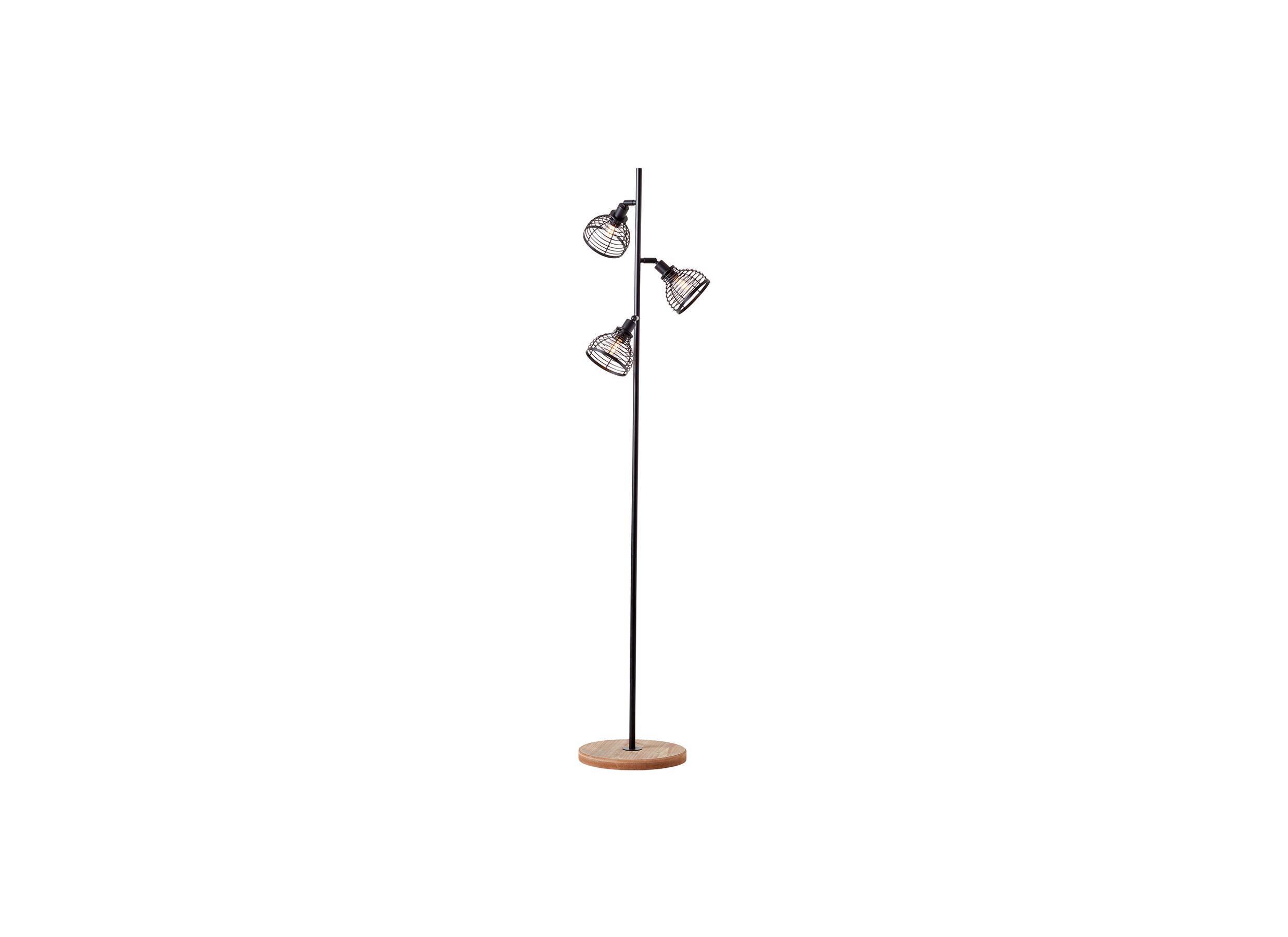 Lampadaire Avia H150cm - Lampadaire Avia H150cm