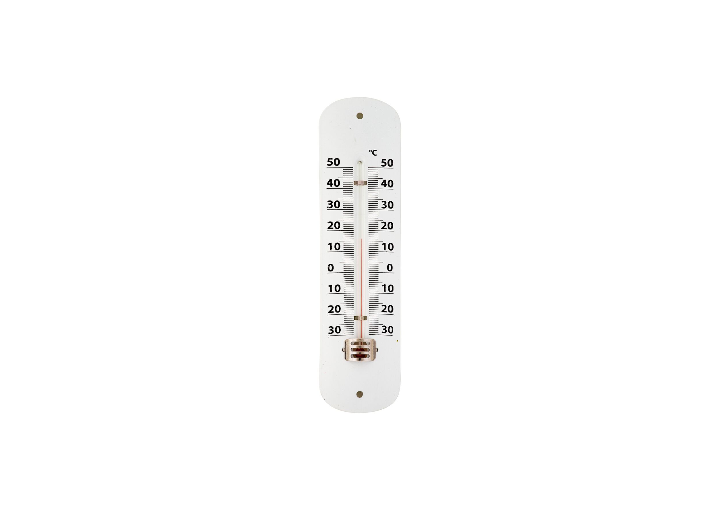 Thermometer H19cm