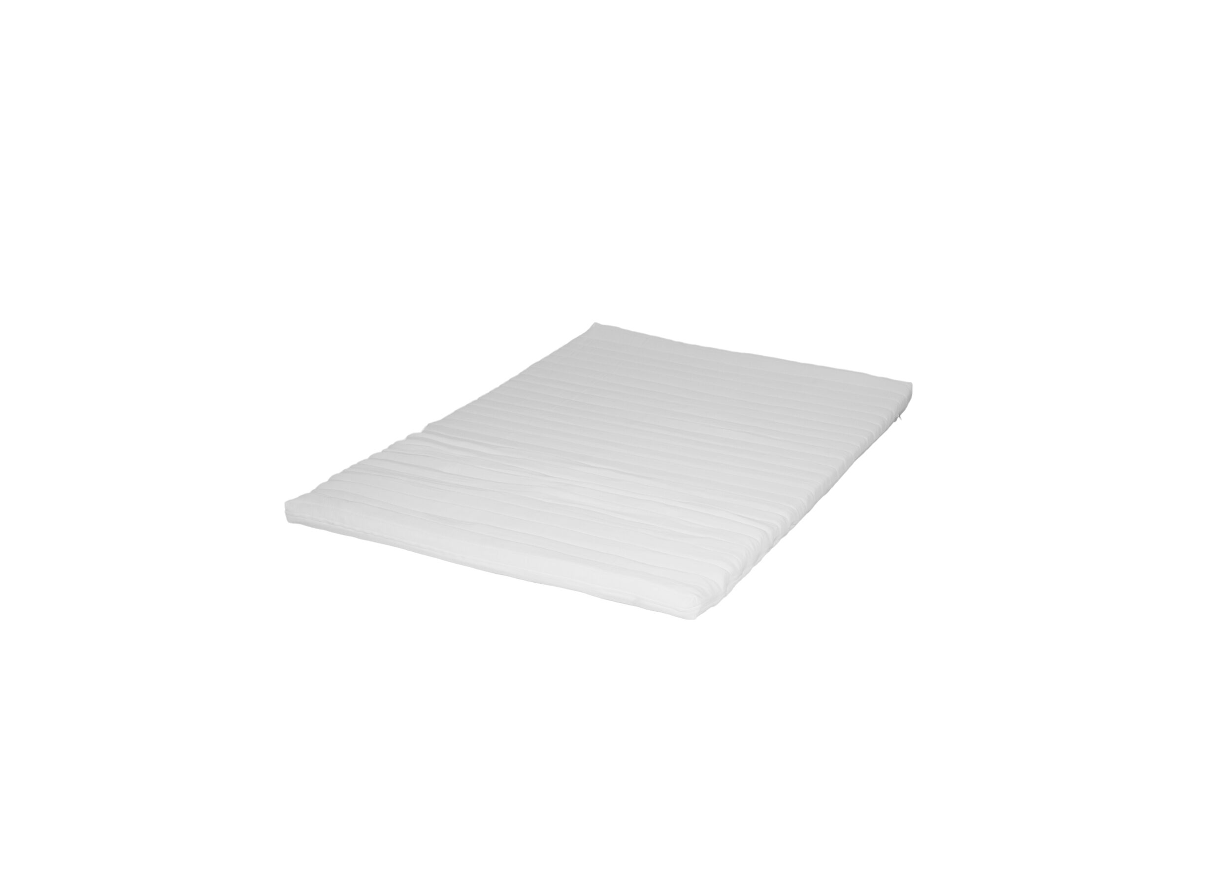 Surmatelas K120 140x200cm medium
