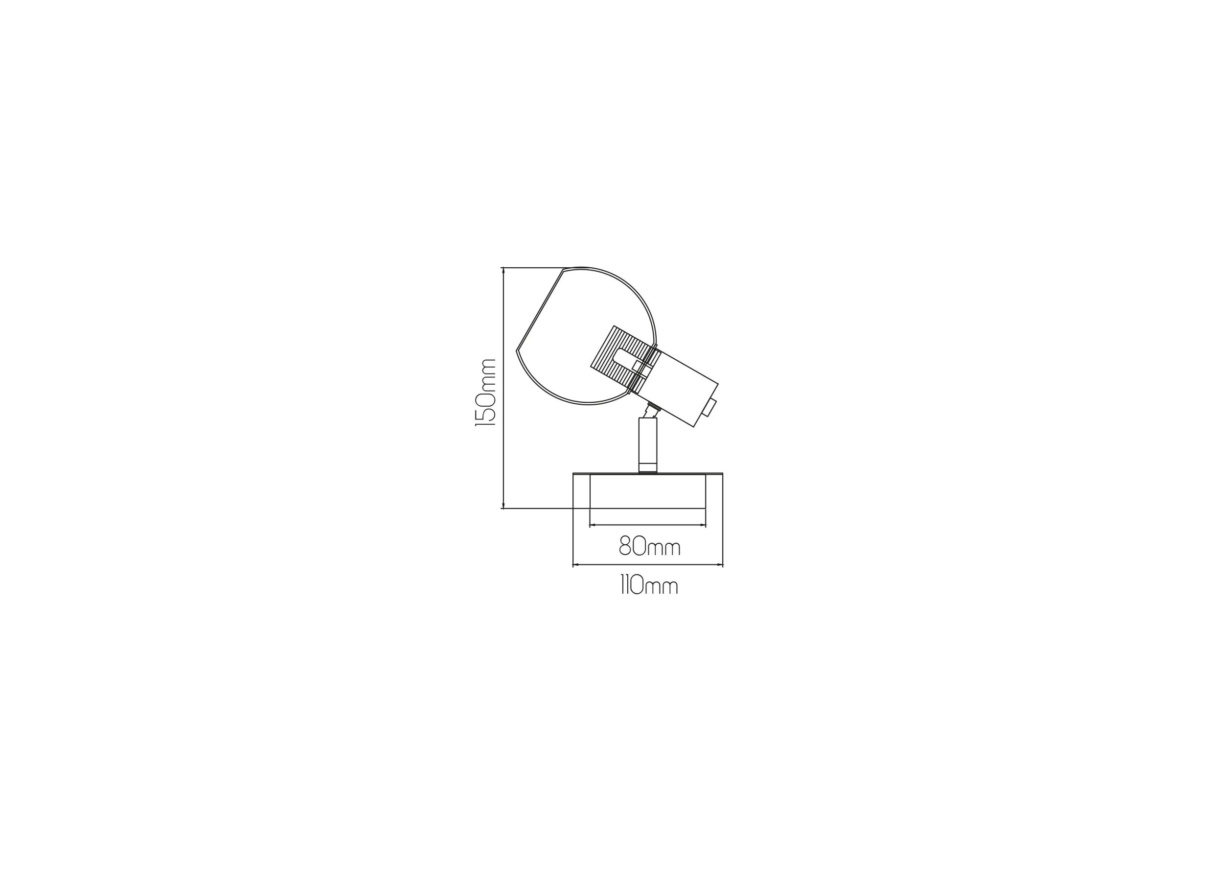 Attribute image