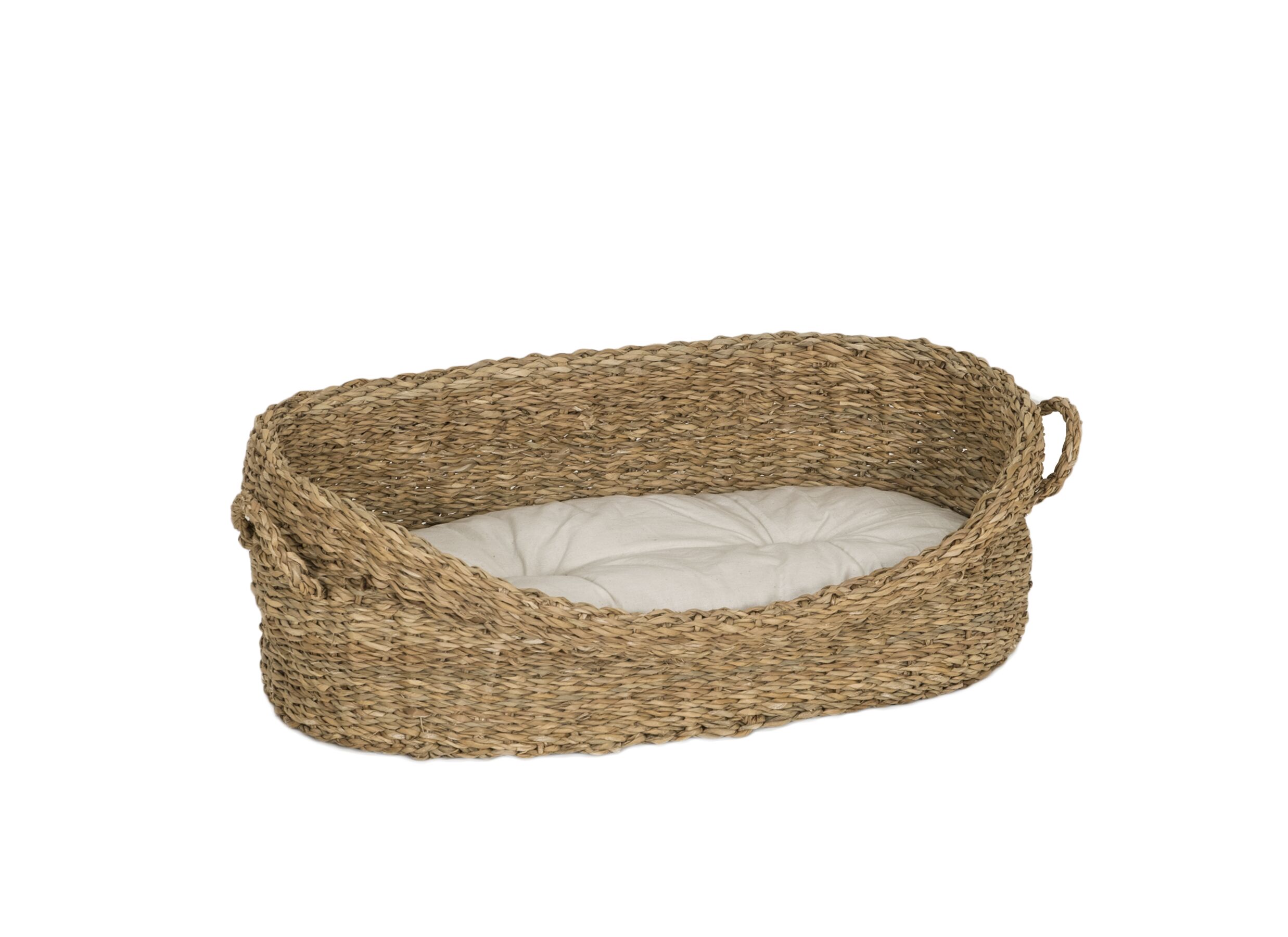 Hondenmand Kumara 69x41cm - Panier pour chien Kumara 69x41cm