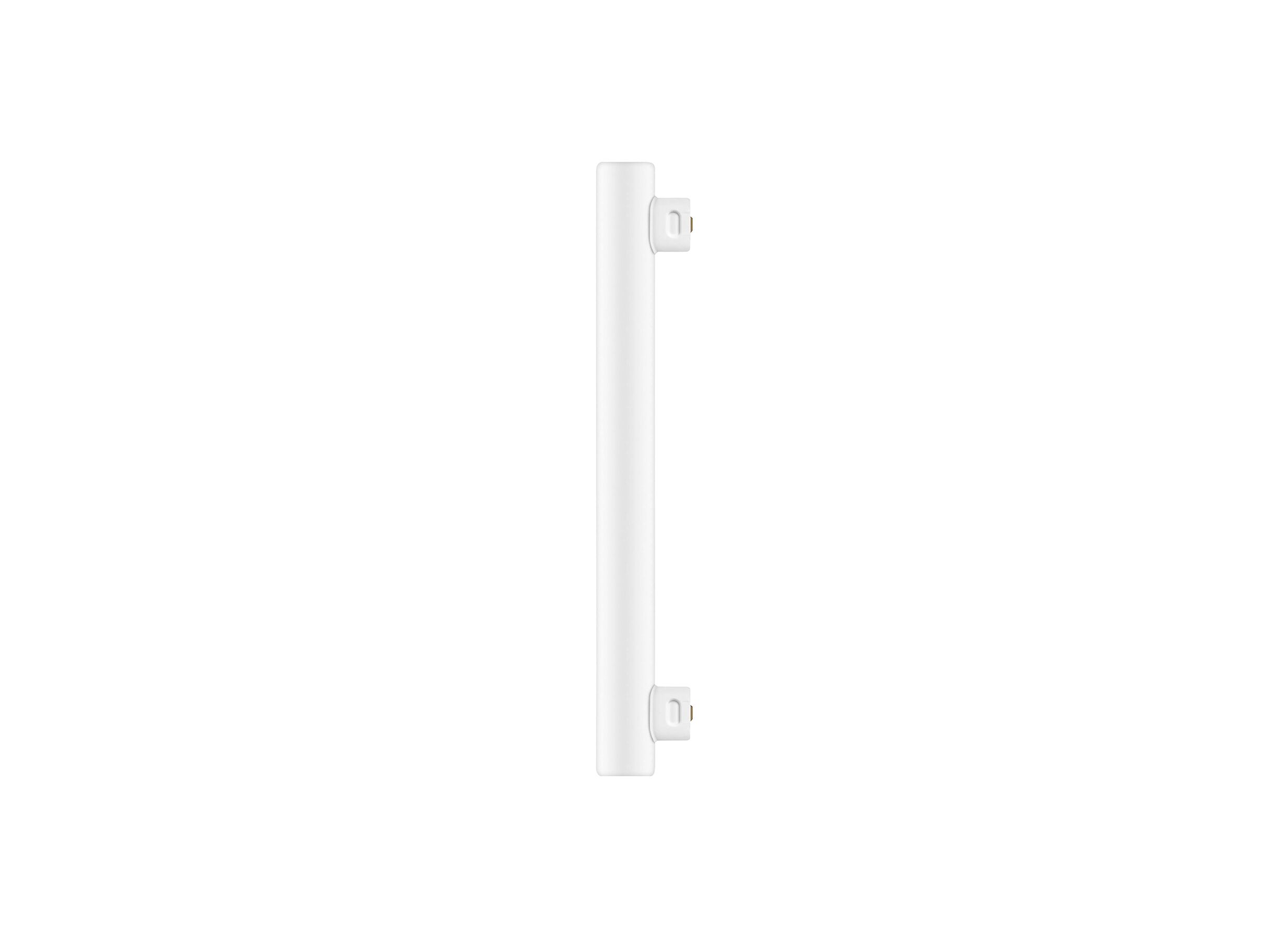 Ampoule LED Ledinestra 6W S14 - Ampoule LED Ledinestra 6W S14