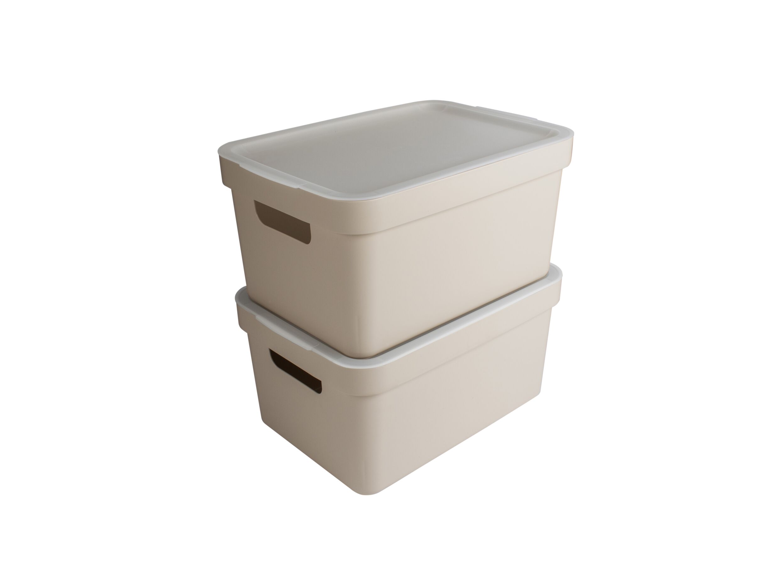 Setfoto - Deksel Sigma Home 36,1x25,4x0,8cm