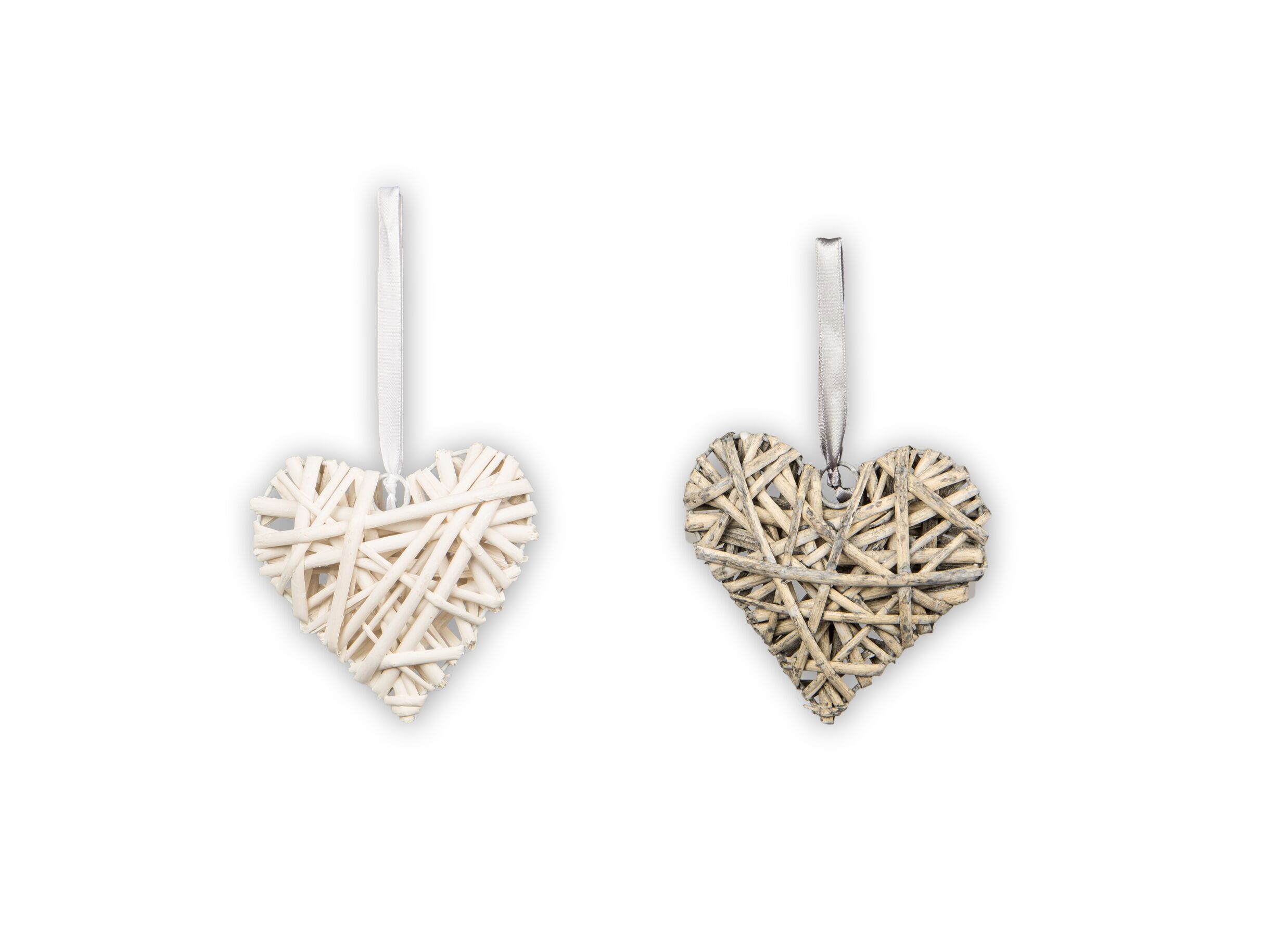 Deco Hart H11,8cm