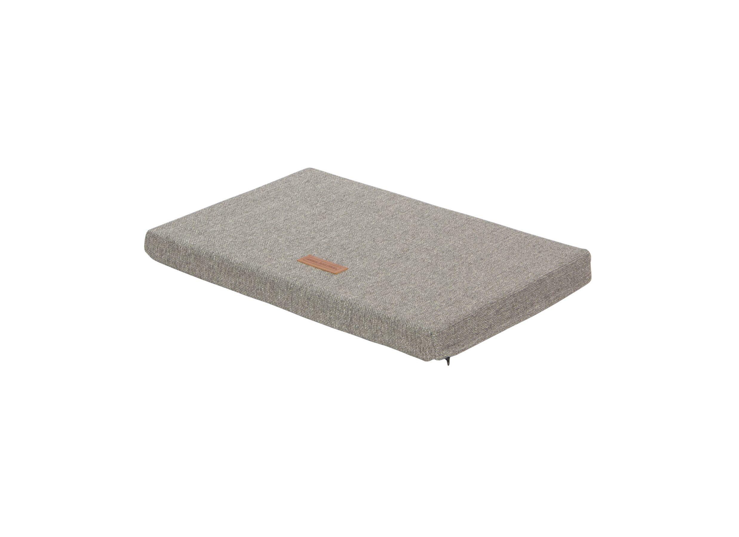 Aperçu - Coussin pour chien Scandinavia S 58x40cm