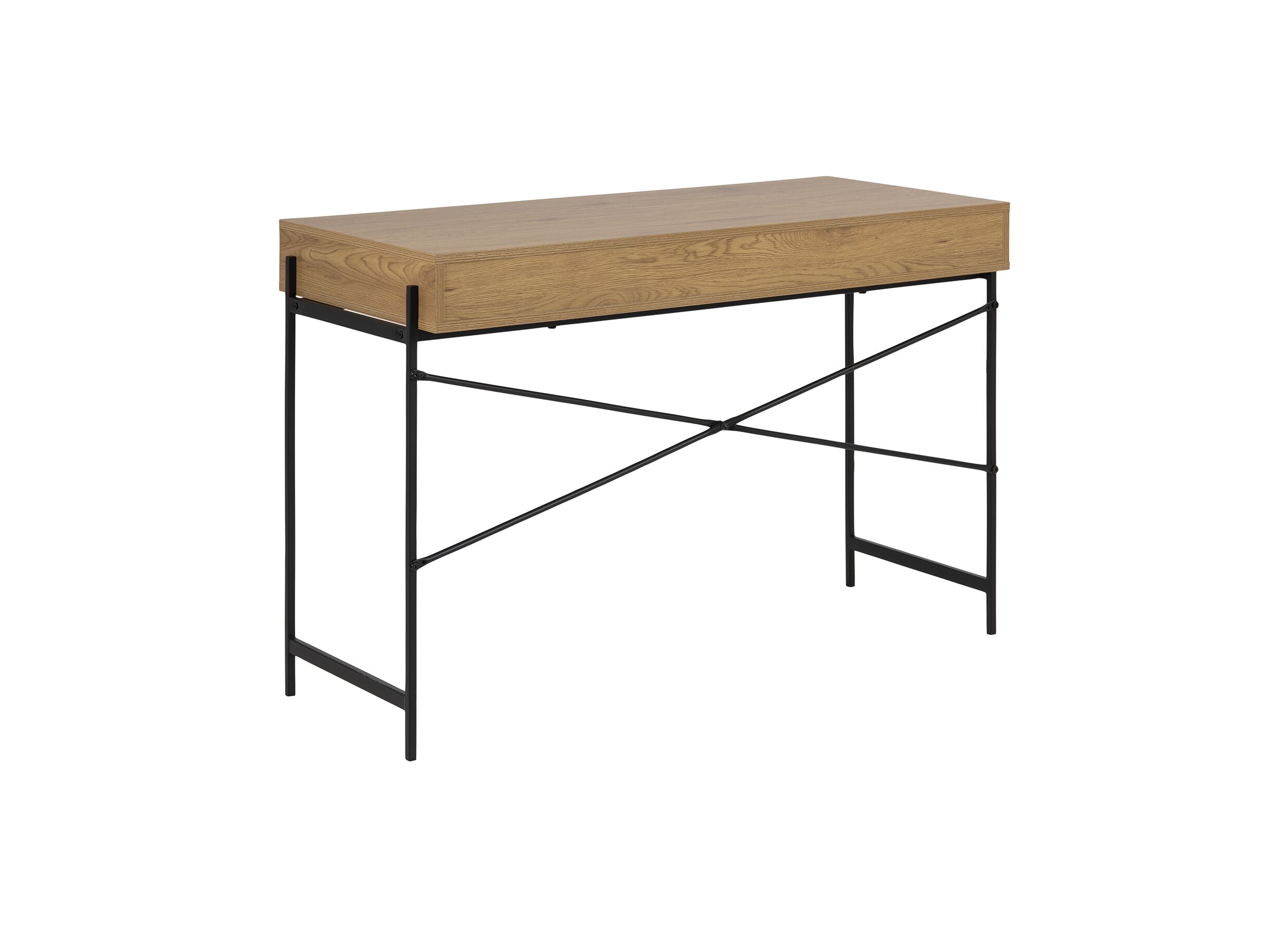Bureau 110x50cm