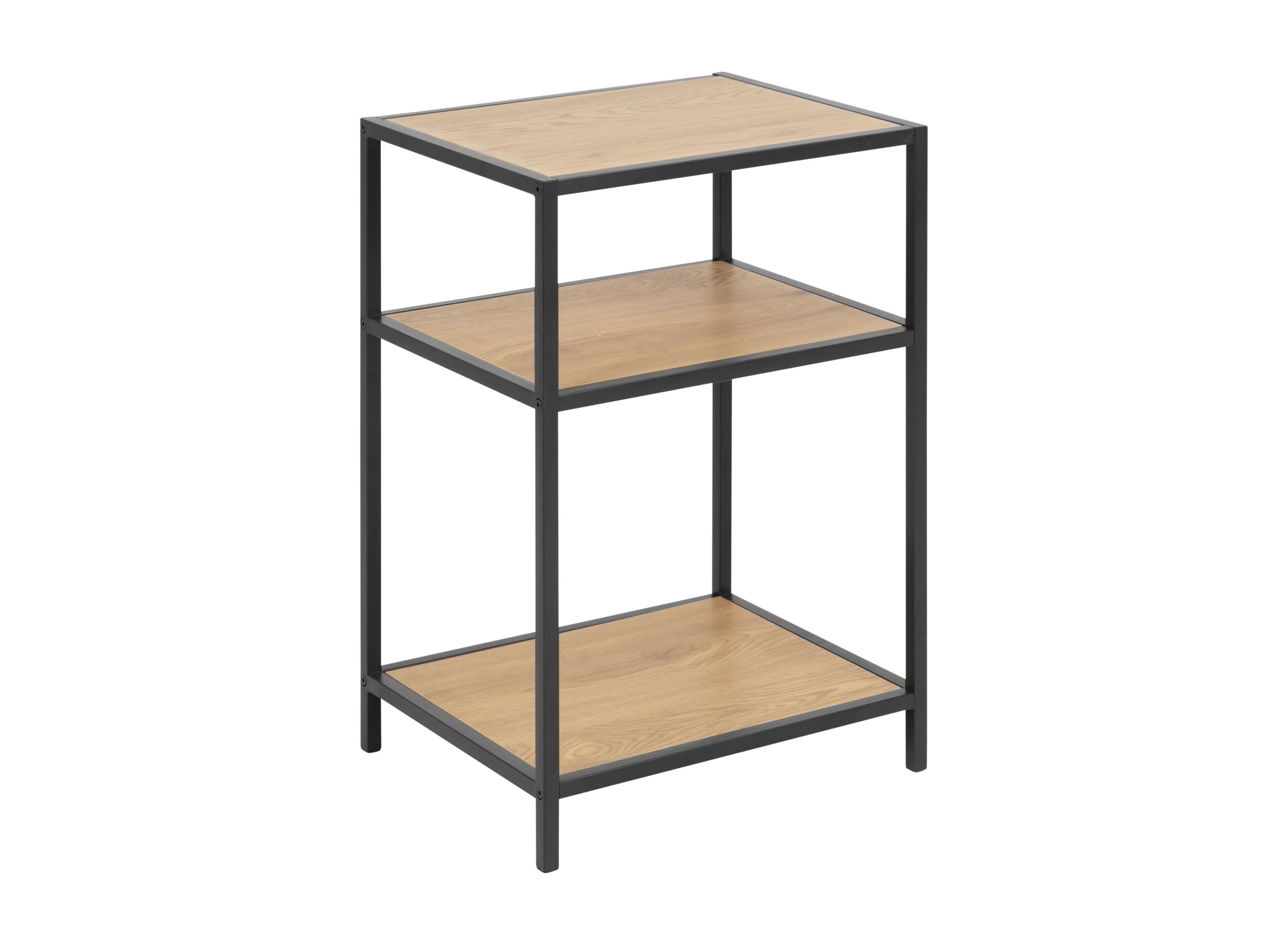 Table de chevet 42x35x63cm - Table de chevet 42x35x63cm