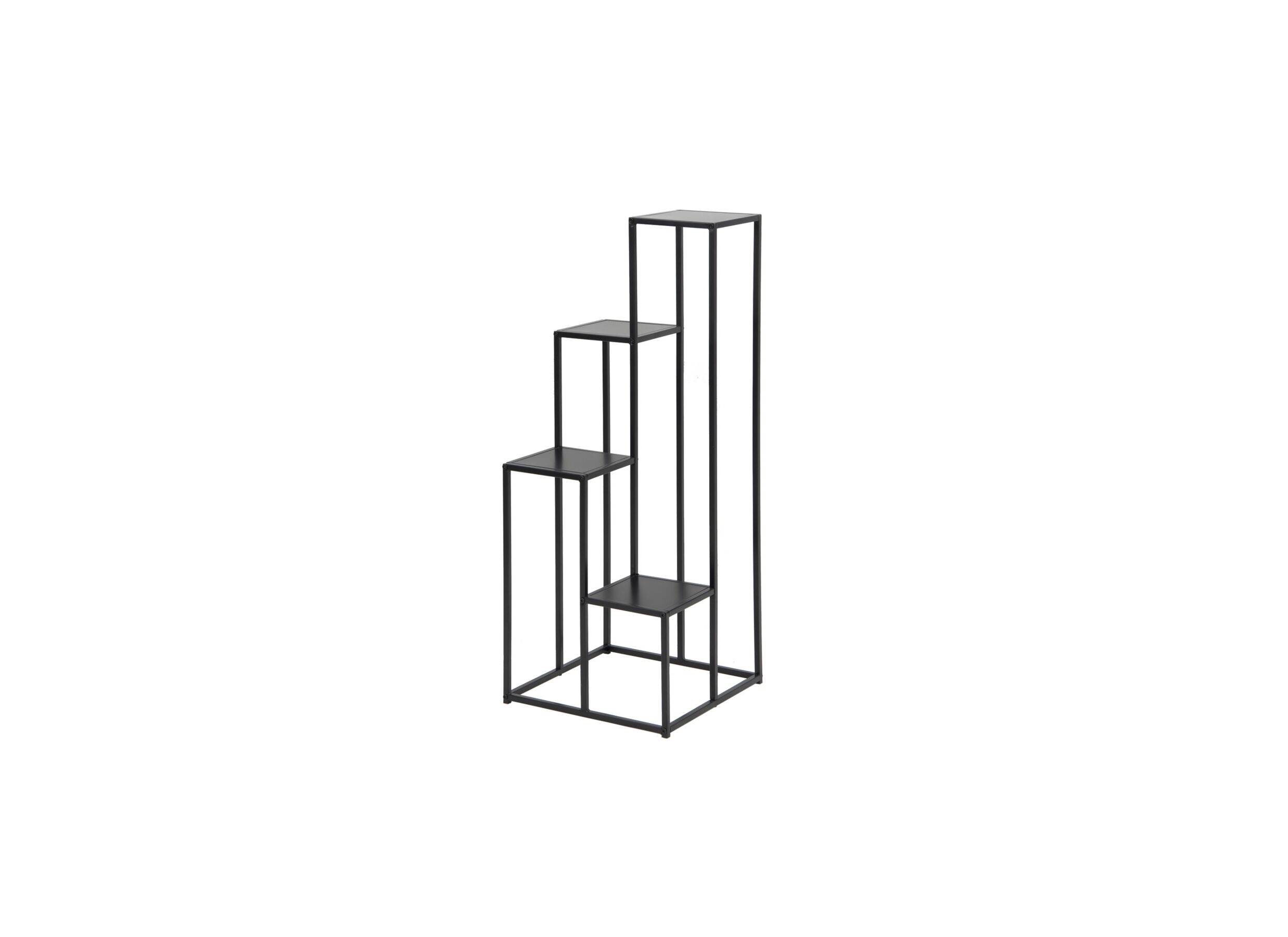 Plantenstandaard Erin H100cm