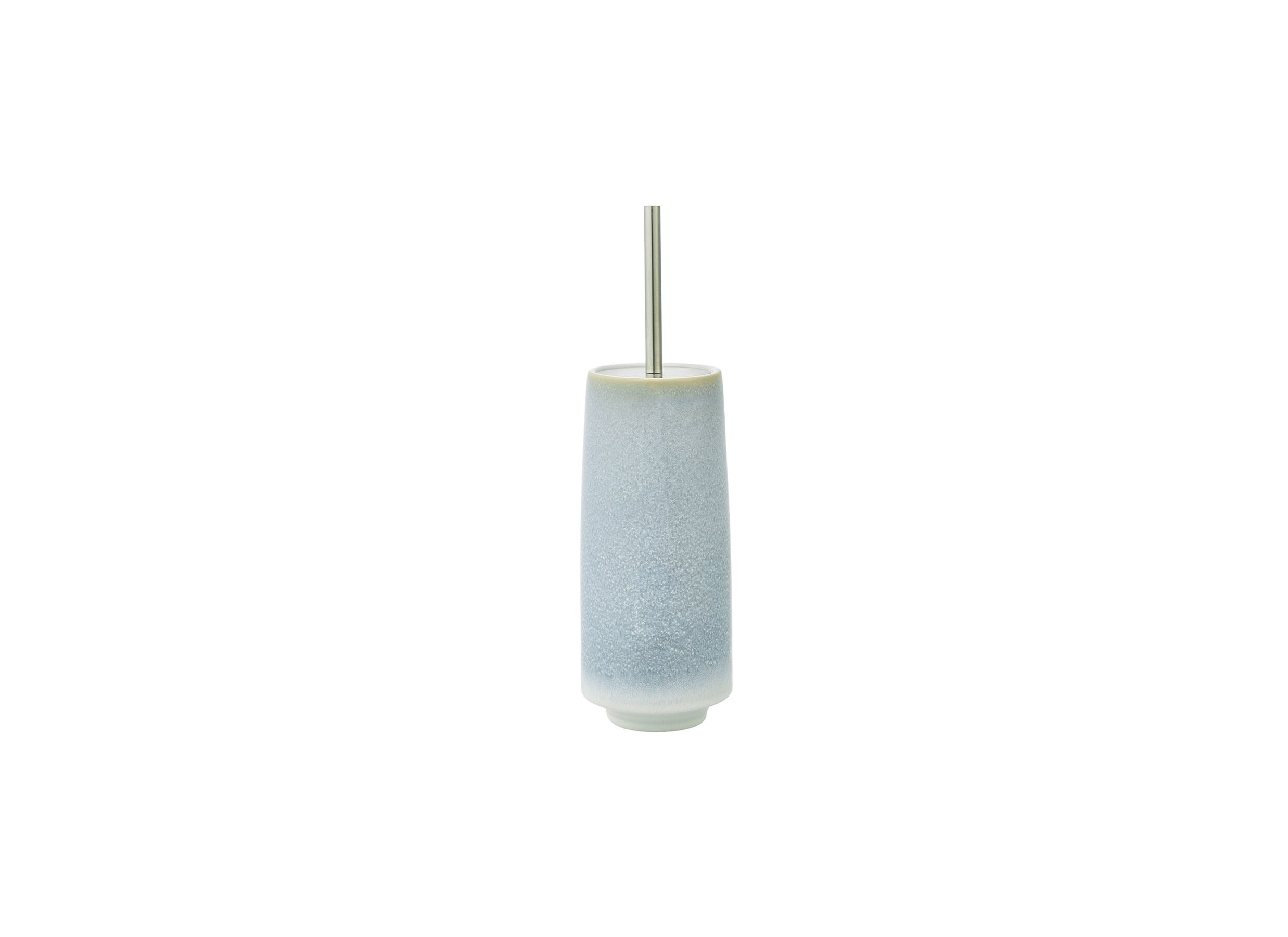 Wc-borstel Figo ice