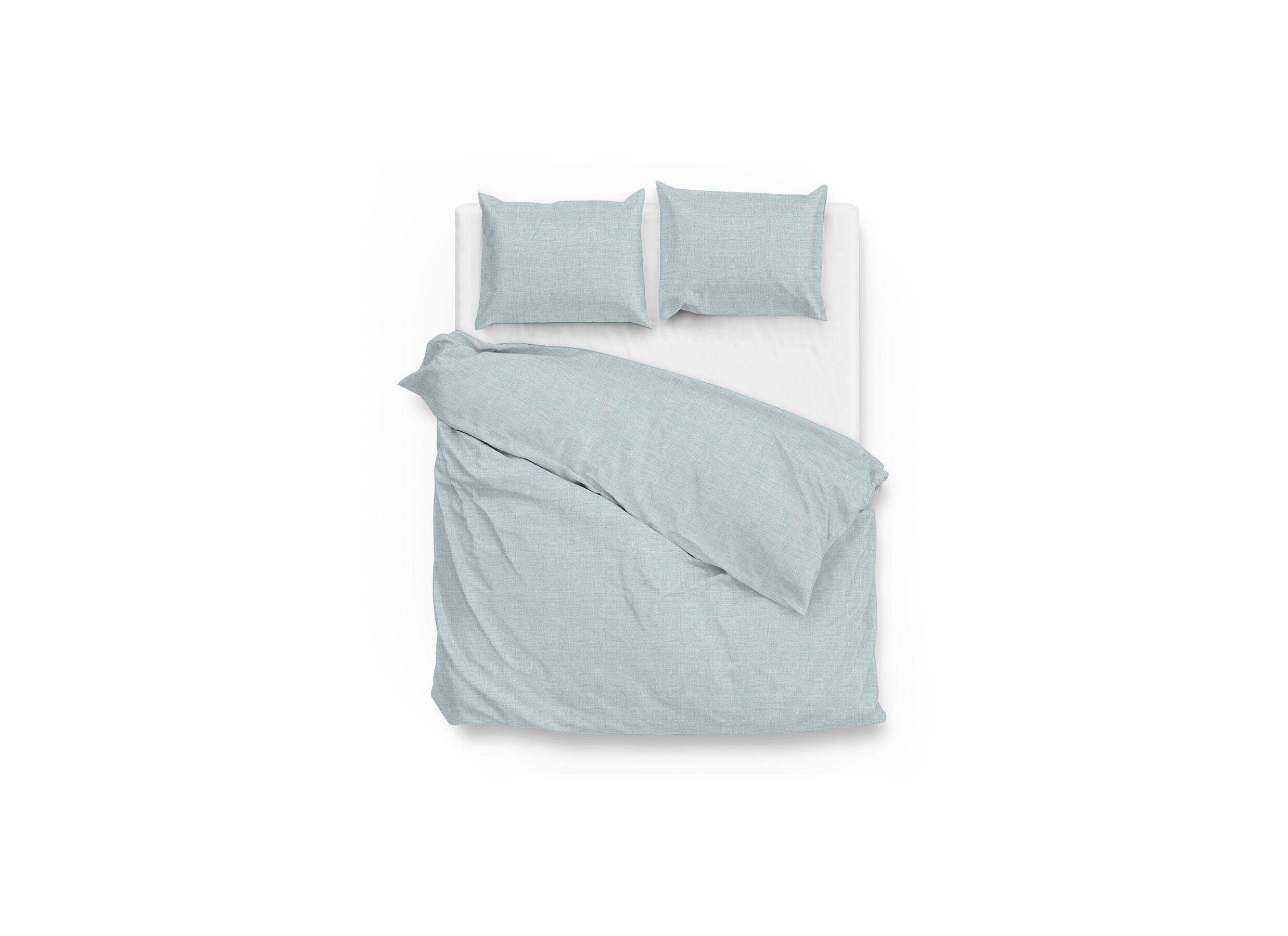 Housse de couette 260x240cm coton - Housse de couette 260x240cm coton