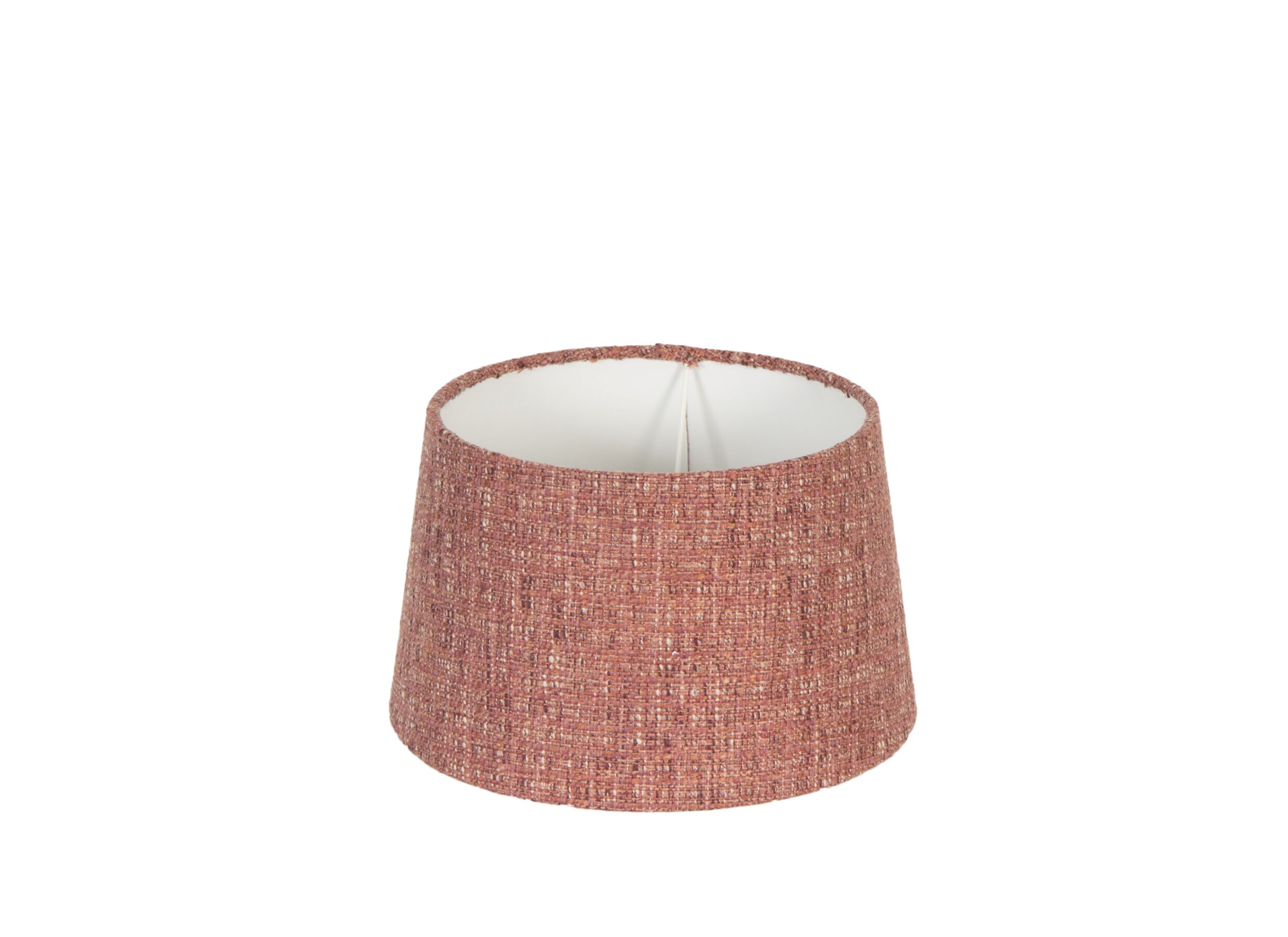 Abat-jour Ø30cm - Abat-jour Ø30cm
