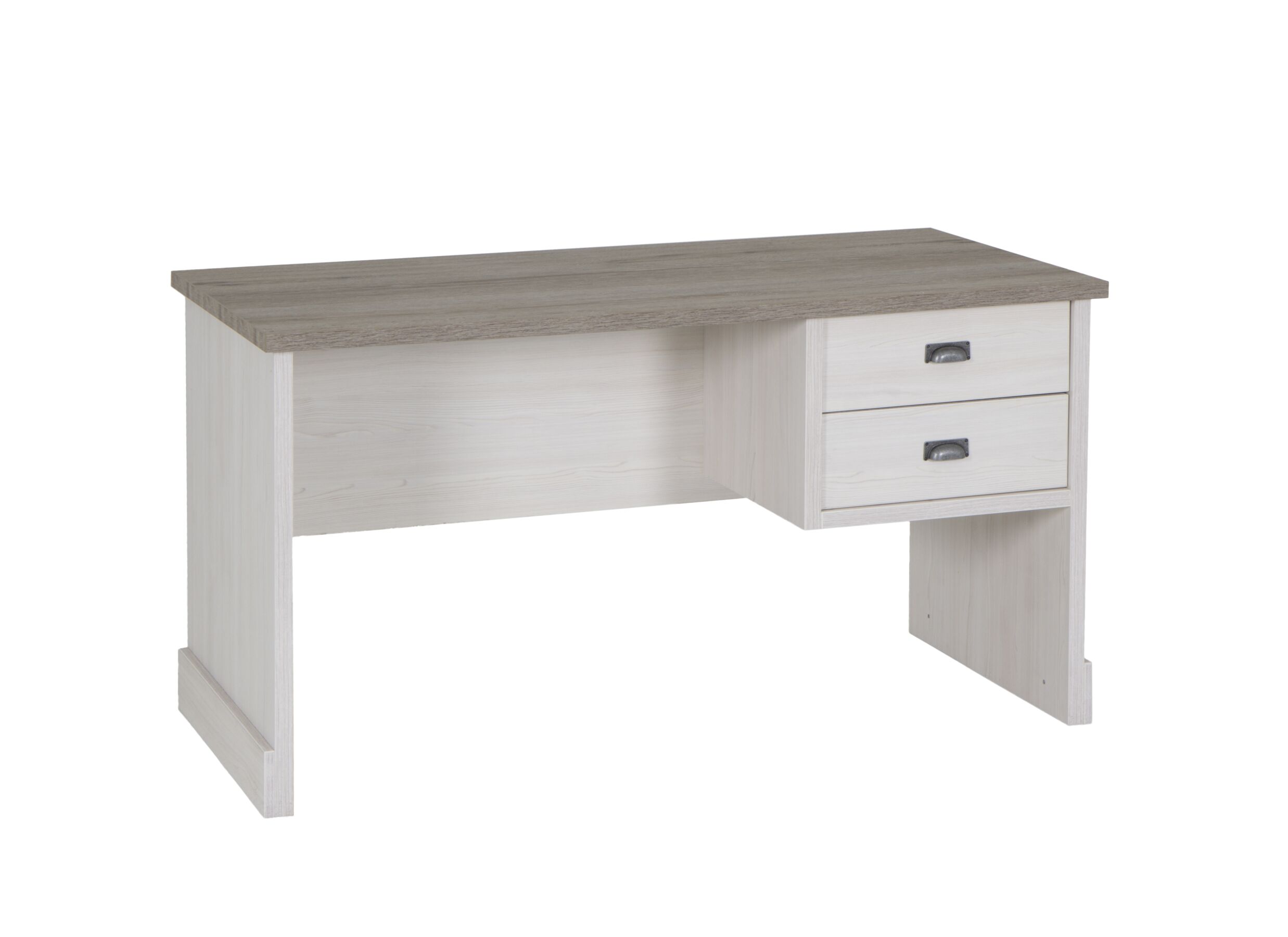 Bureau 140x68cm - Bureau 140x68cm
