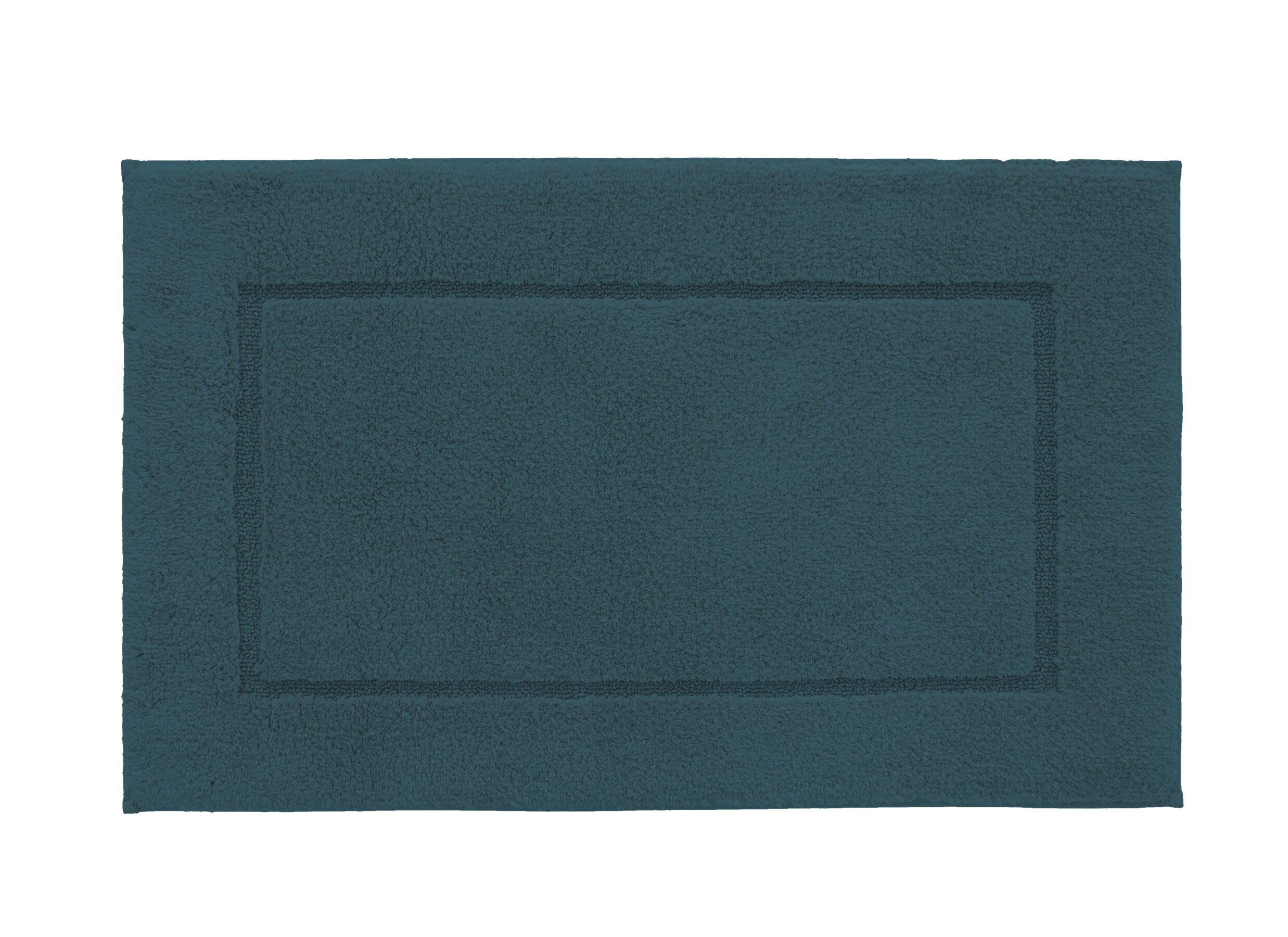 Badmat Prestige 70x120cm petrol
