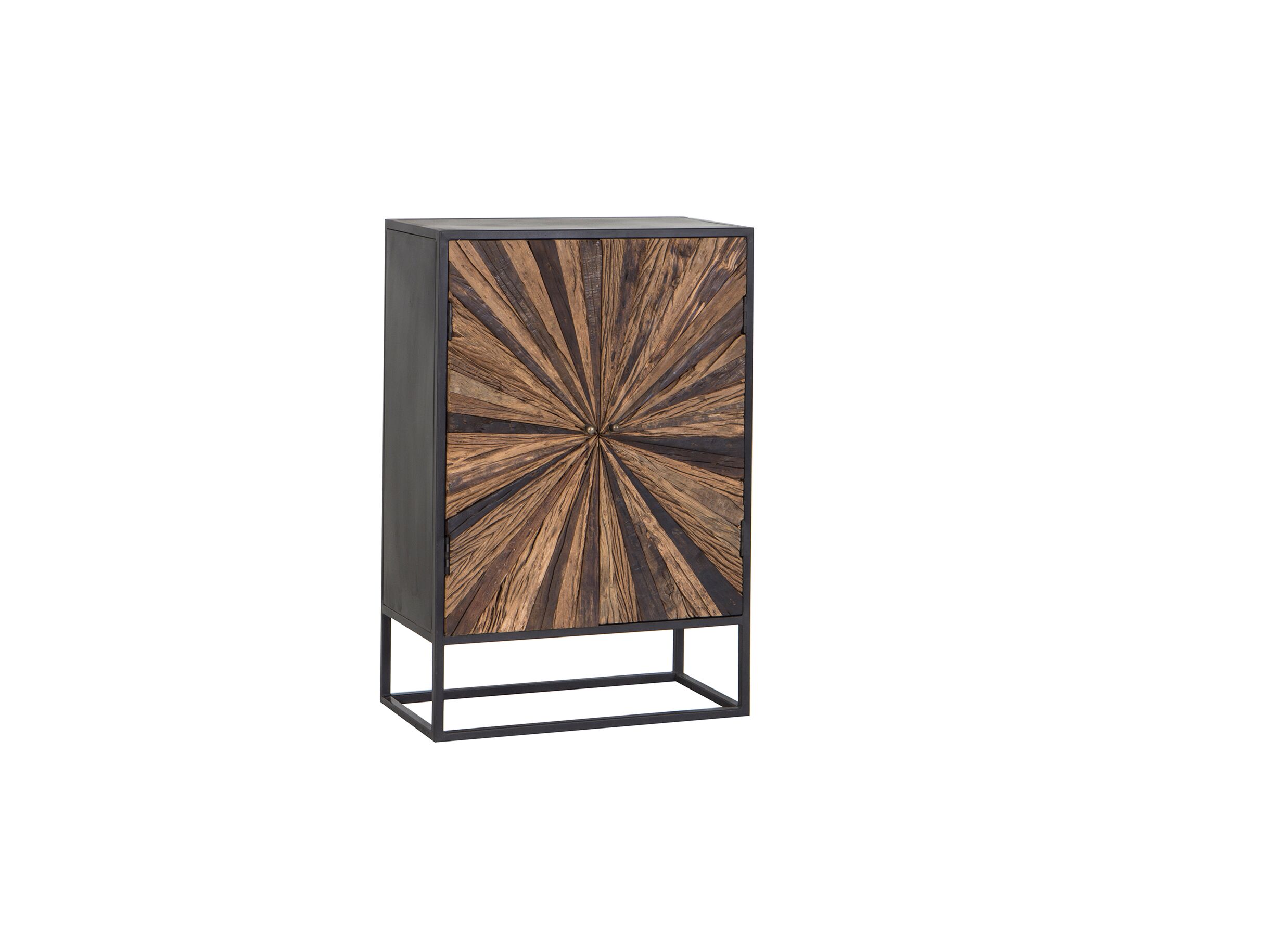 Kast Yumma 70x35x105cm
