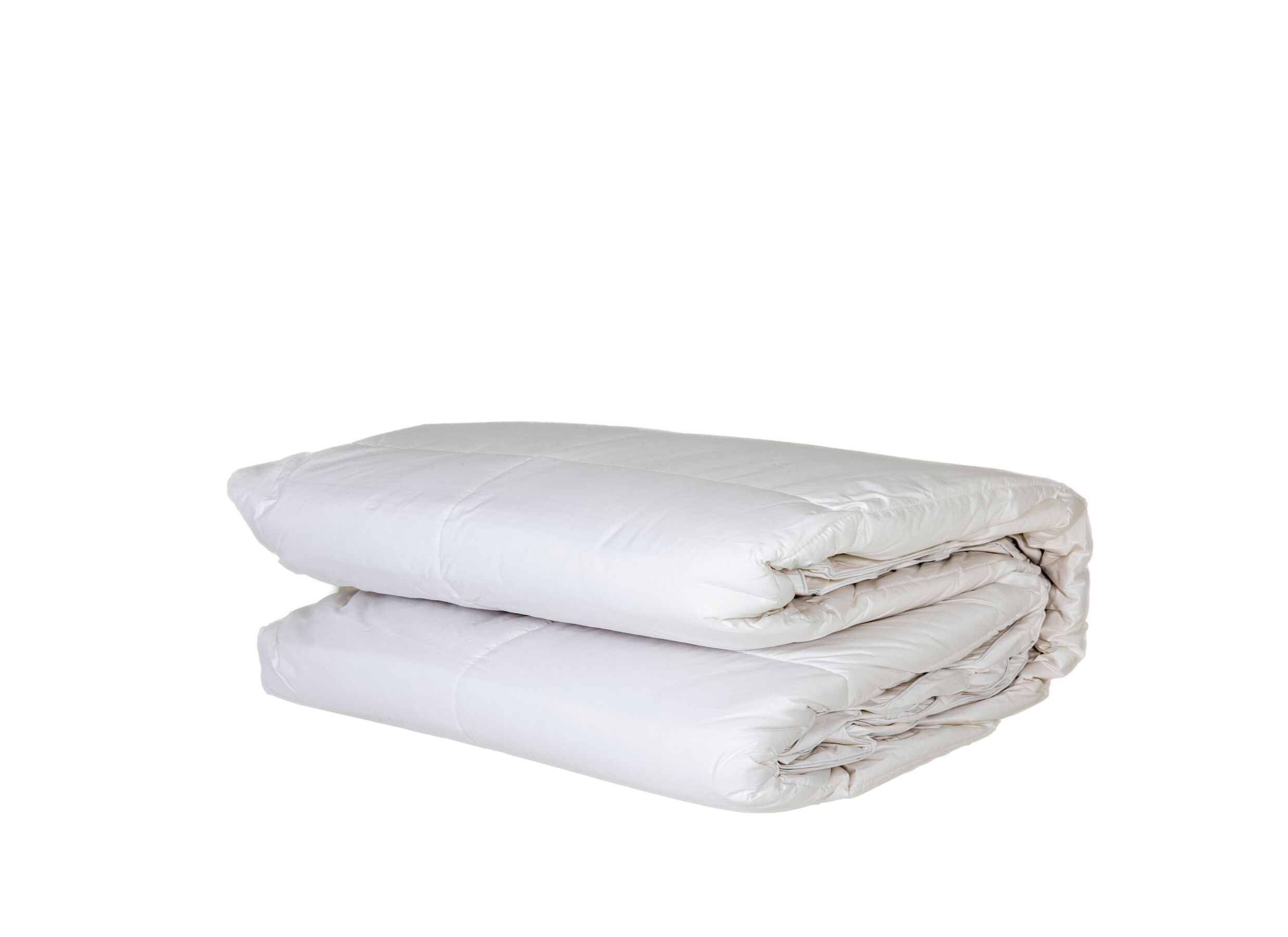 Couette Venti 260x220cm - Couette Venti 260x220cm