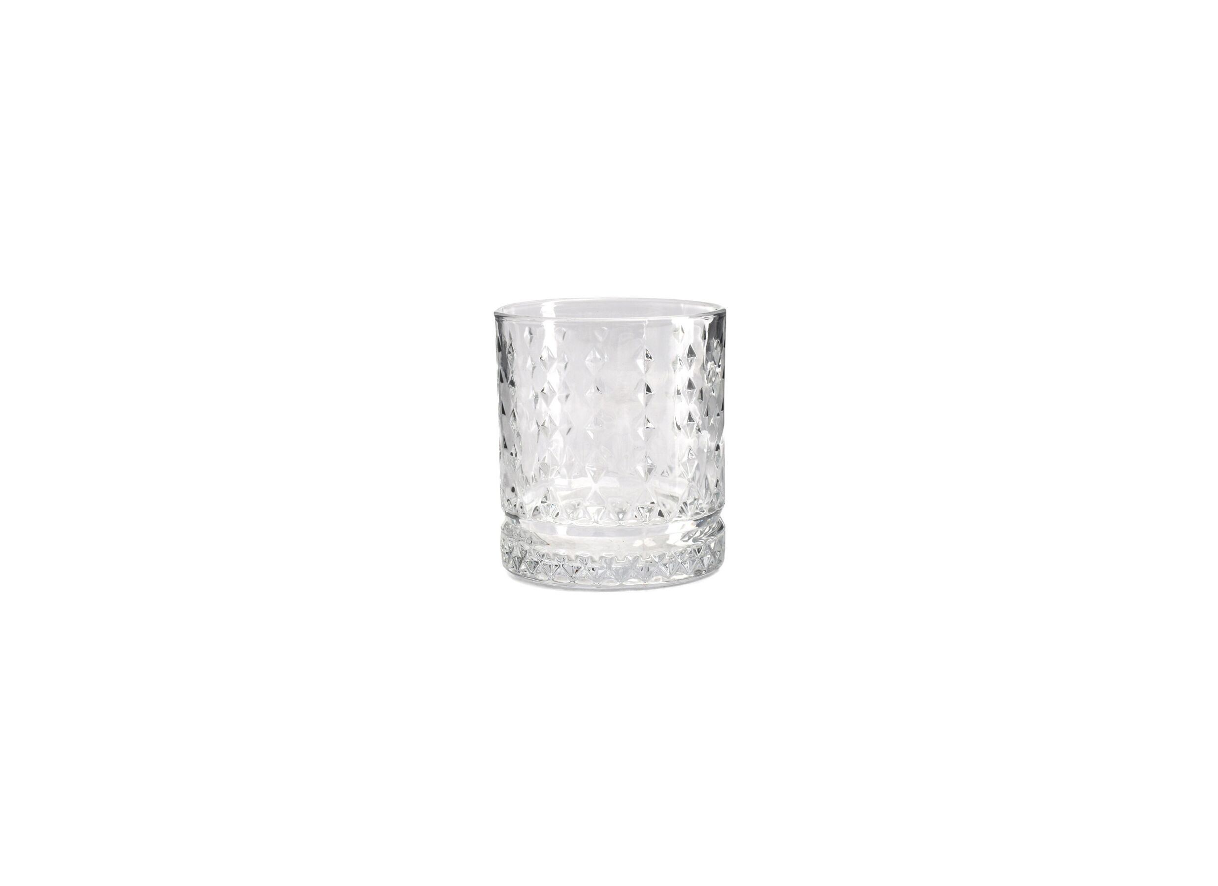 Hoofdfoto - Glas Bond Vintage 36cl, set van 2