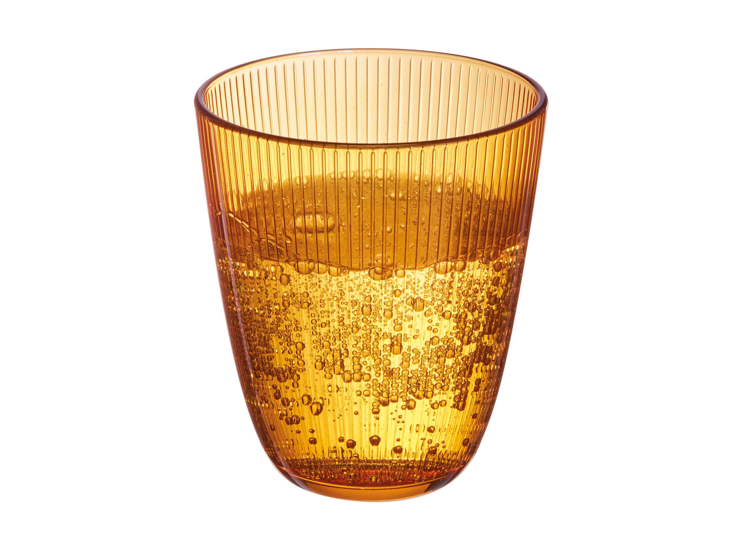 Aperçu - Verre Concepto Stripy 31cl