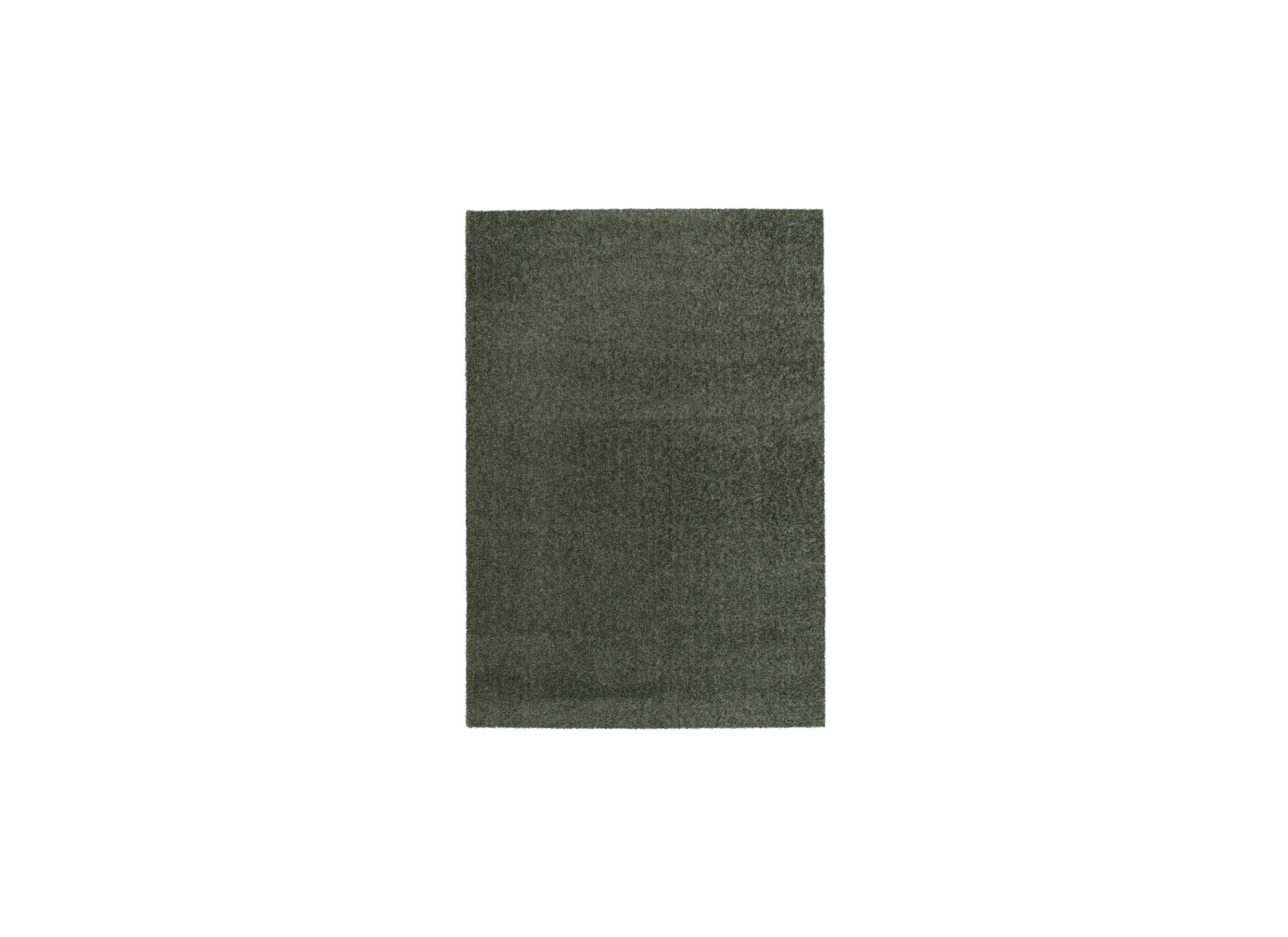 Plus Important - Tapis Dolce 133x195cm - polypropylène - vert