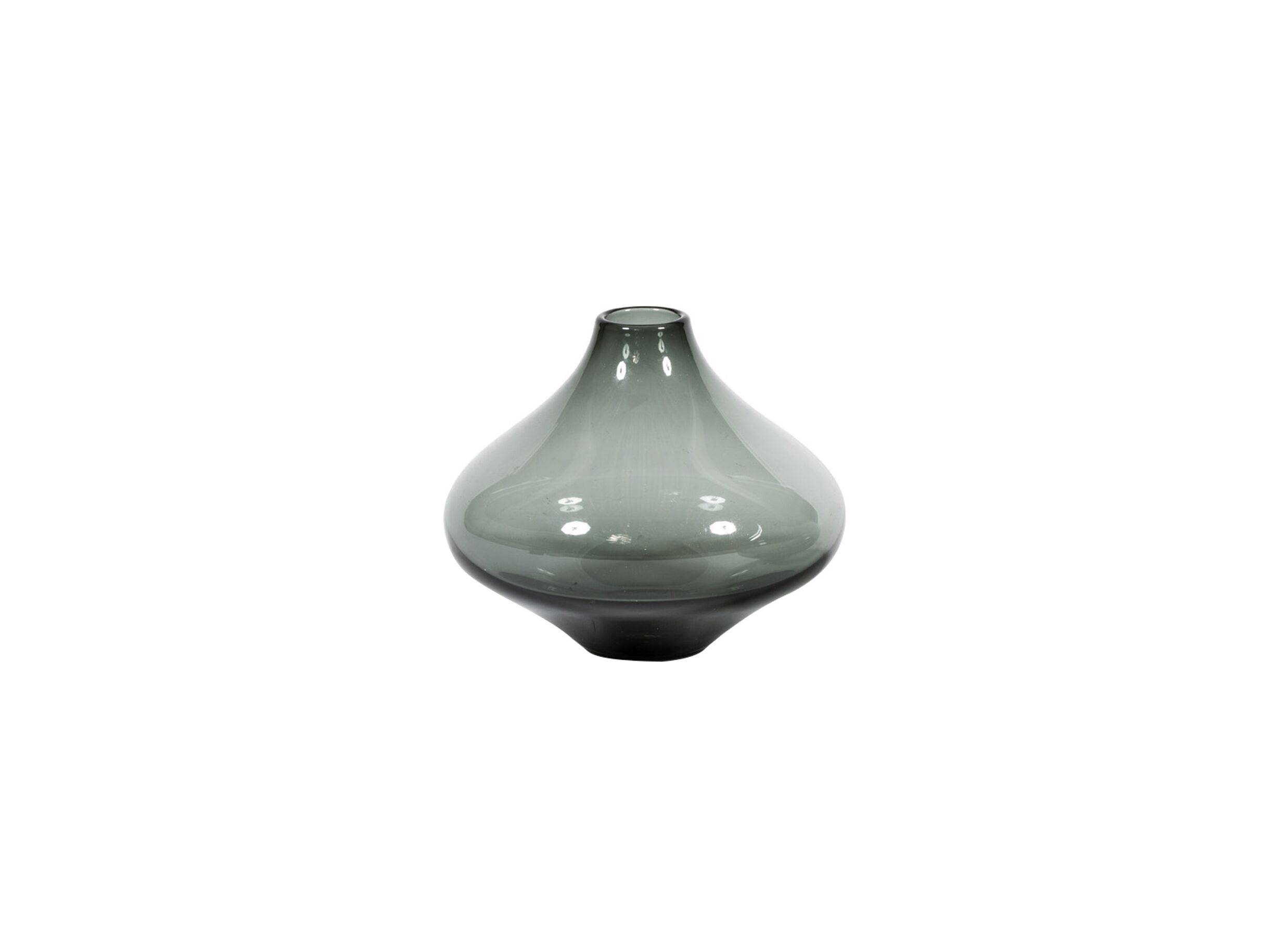 Vase H12 - Vase H12,5cm