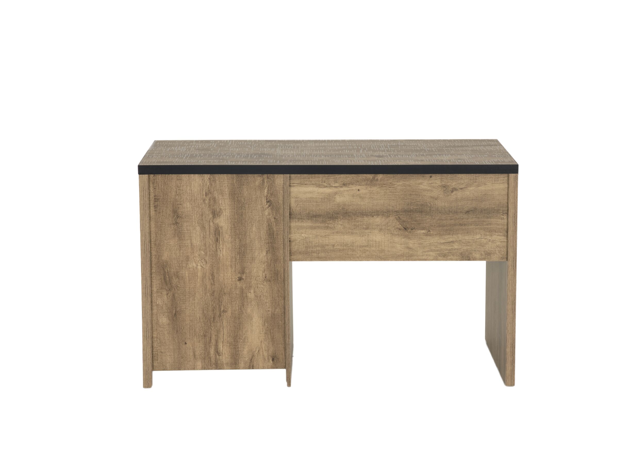 Bureau Esra 125x65x75cm