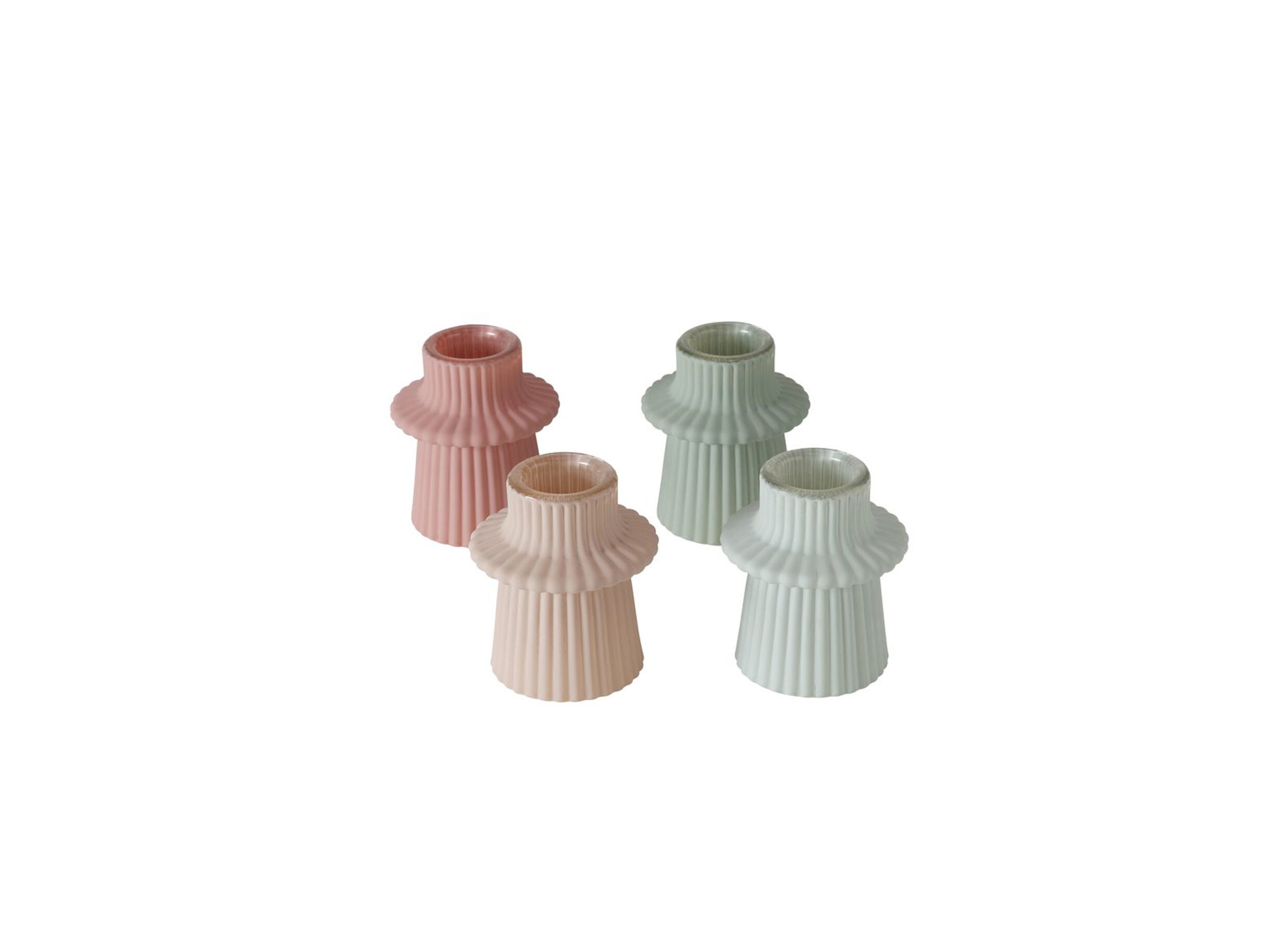 Chandelier Riffy H7 - Chandelier Riffy H7,50cm