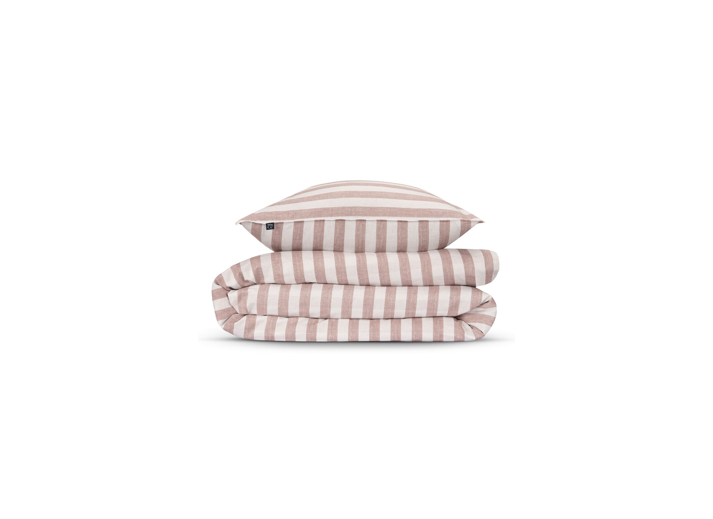 Housse de couette 240x220cm coton - Housse de couette 240x220cm coton