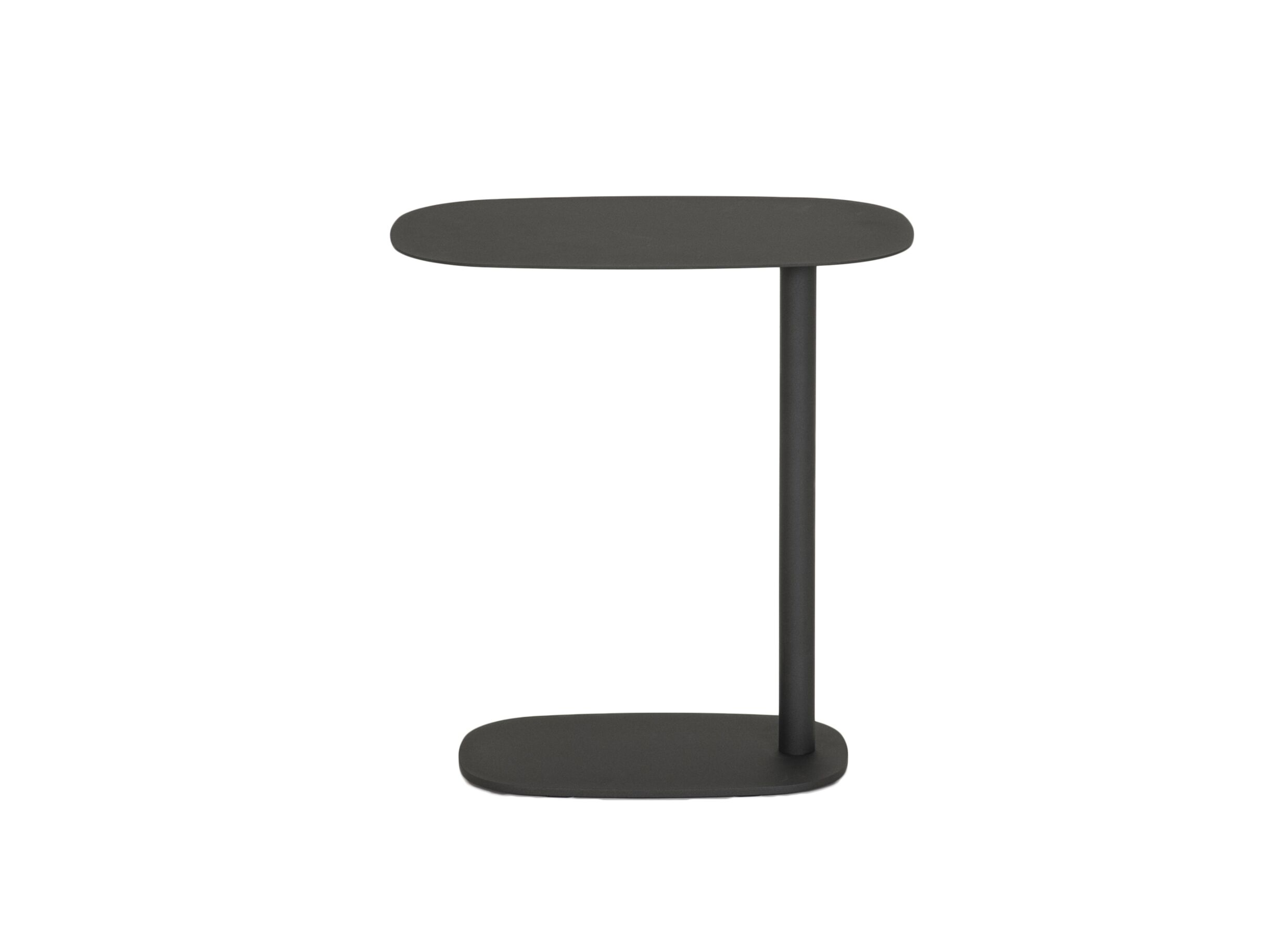 Table d'appoint Cup 33x55cm