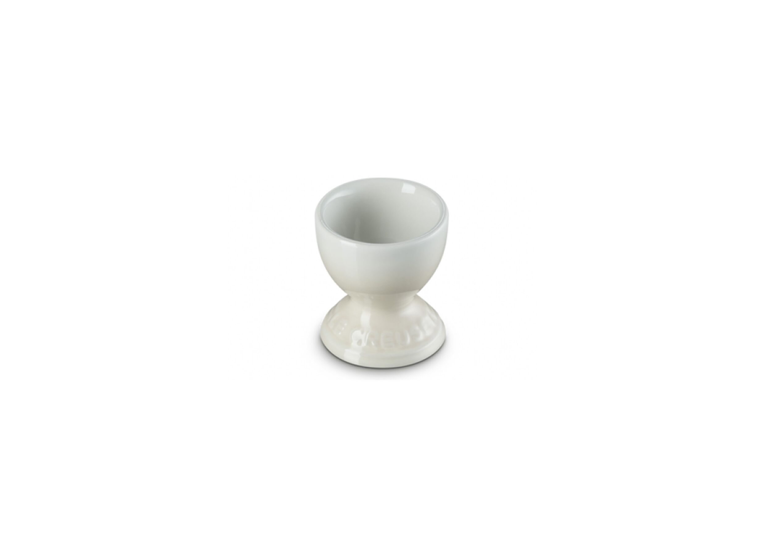 Eierdopje Le Creuset Ø6cm