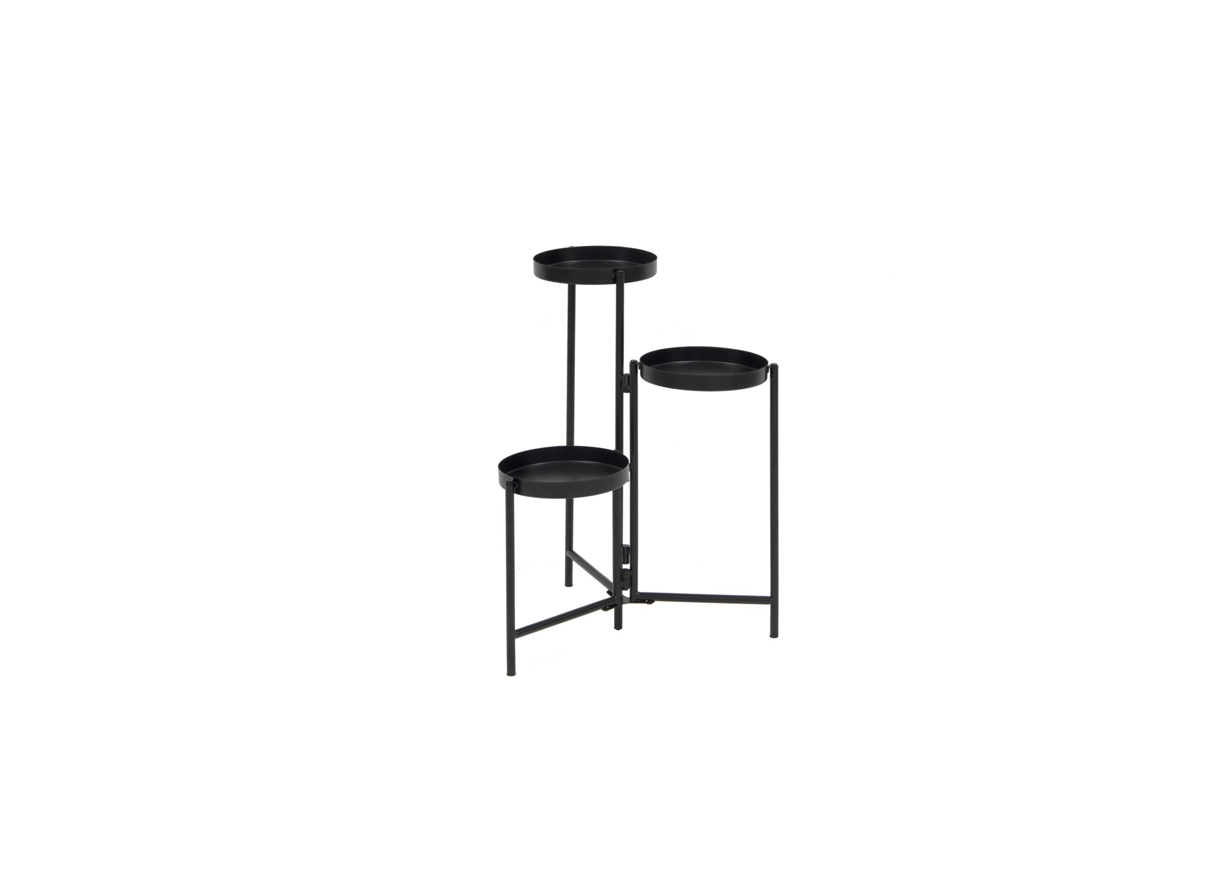 Support des plantes Ciro H58cm - Support des plantes Ciro H58cm