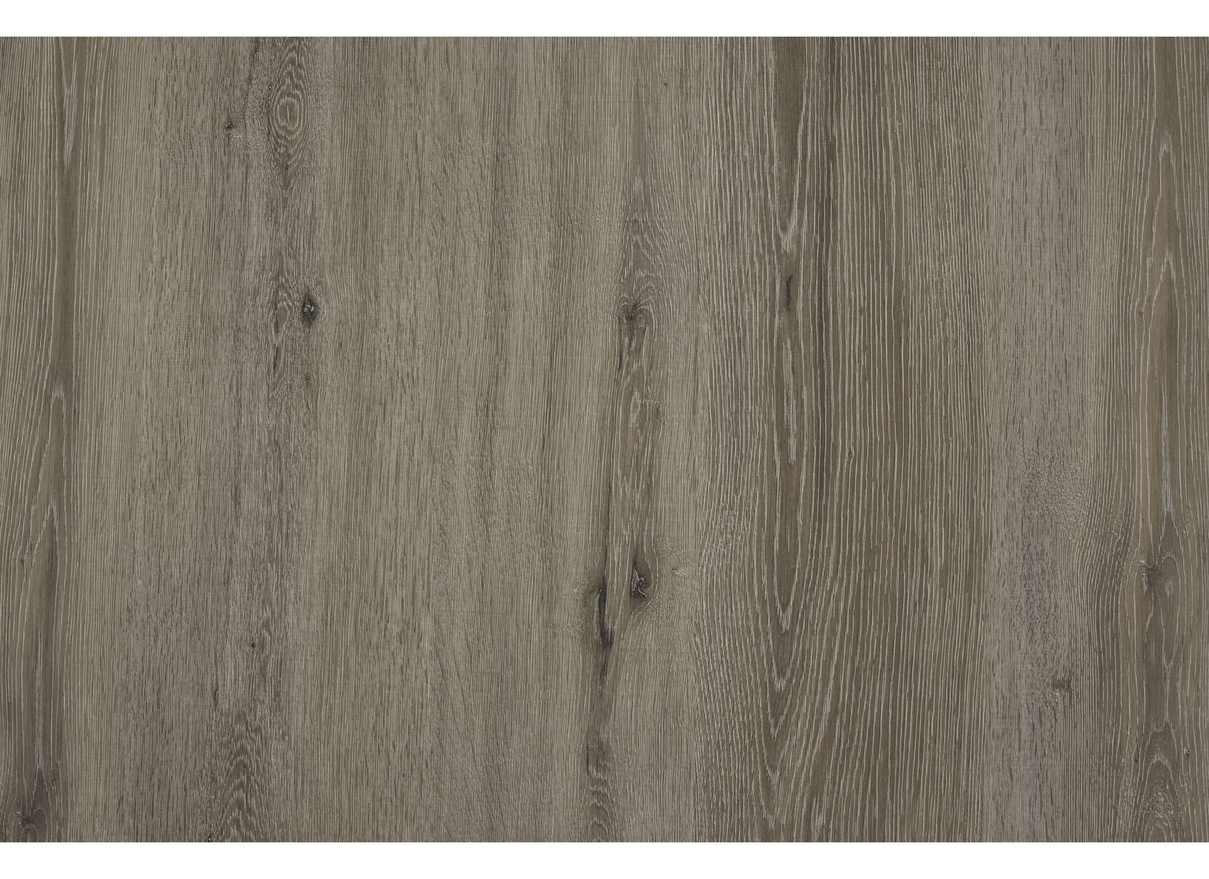 Detailfoto - Salontafel beige wit
