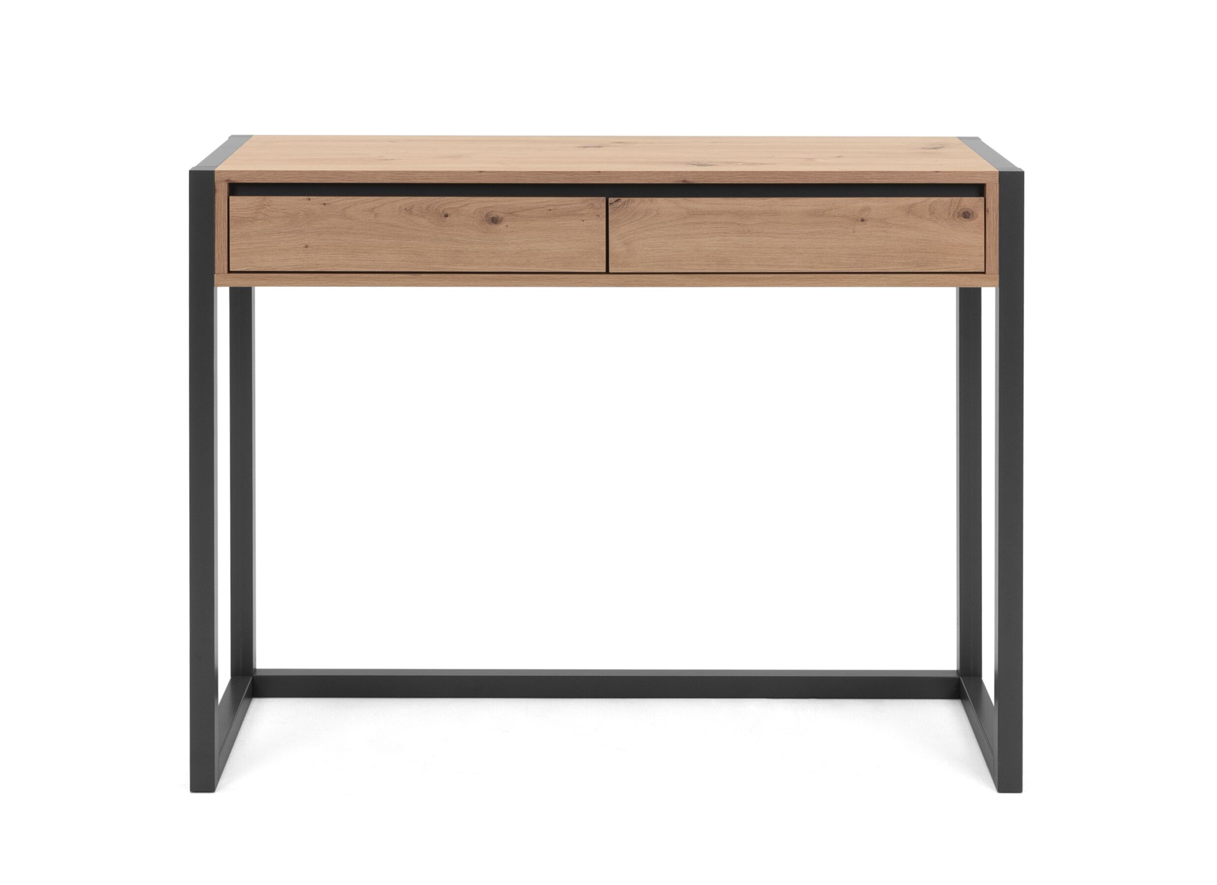 Bureau Denver 100x35cm