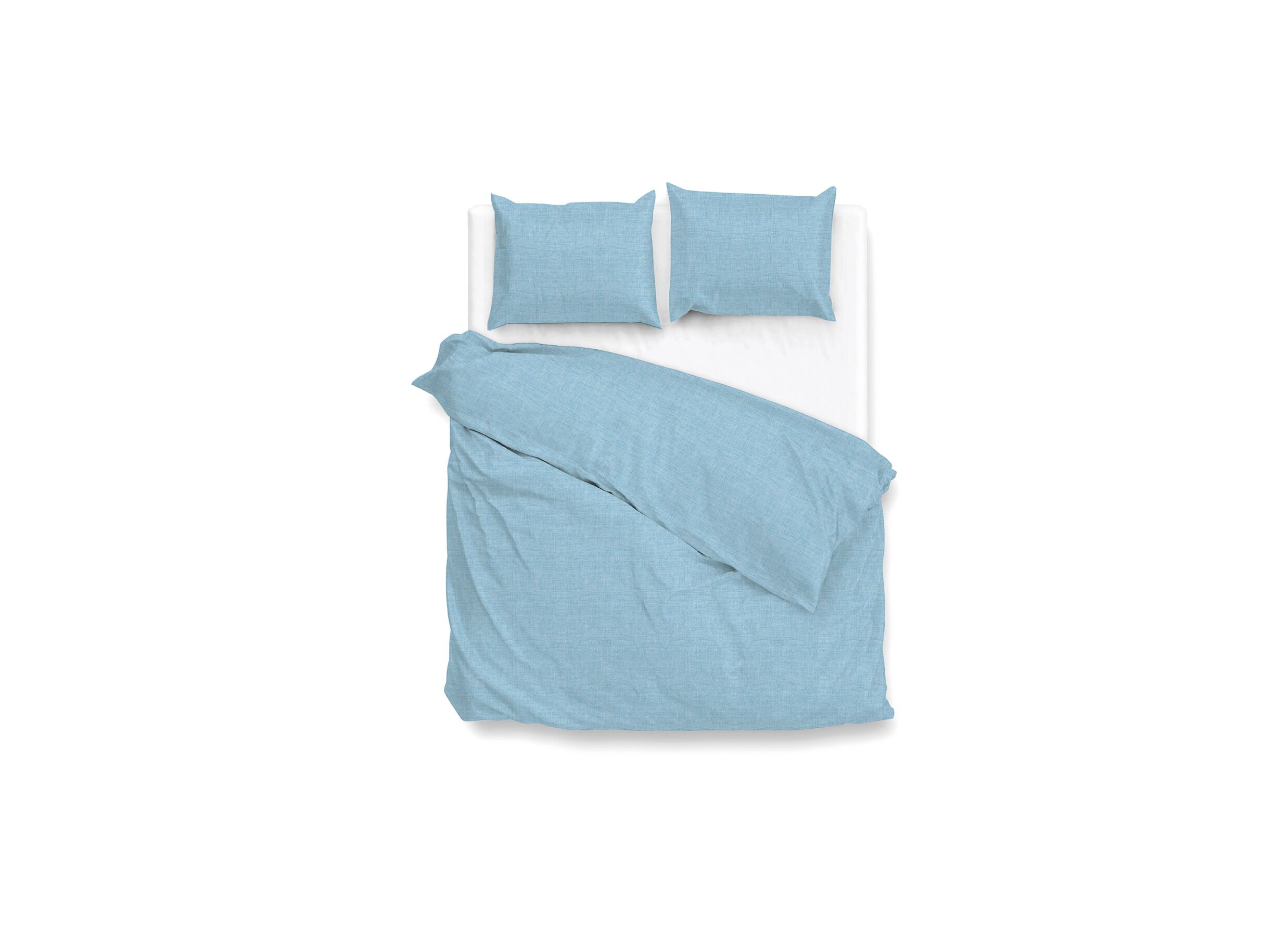 Housse de couette 200x220cm coton - Housse de couette 200x220cm coton