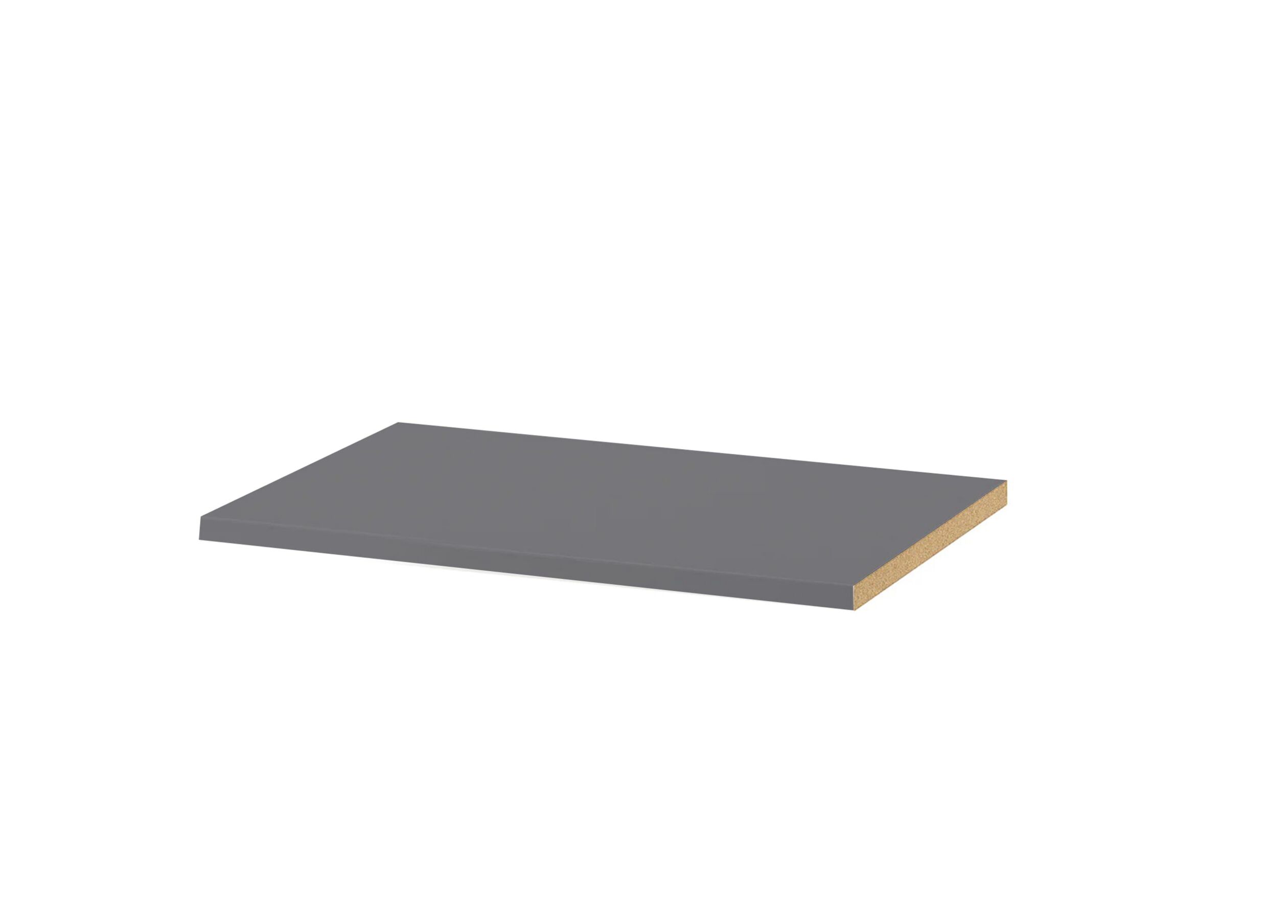 Étagère Vito Mira 84cm - Étagère Vito Mira 84cm