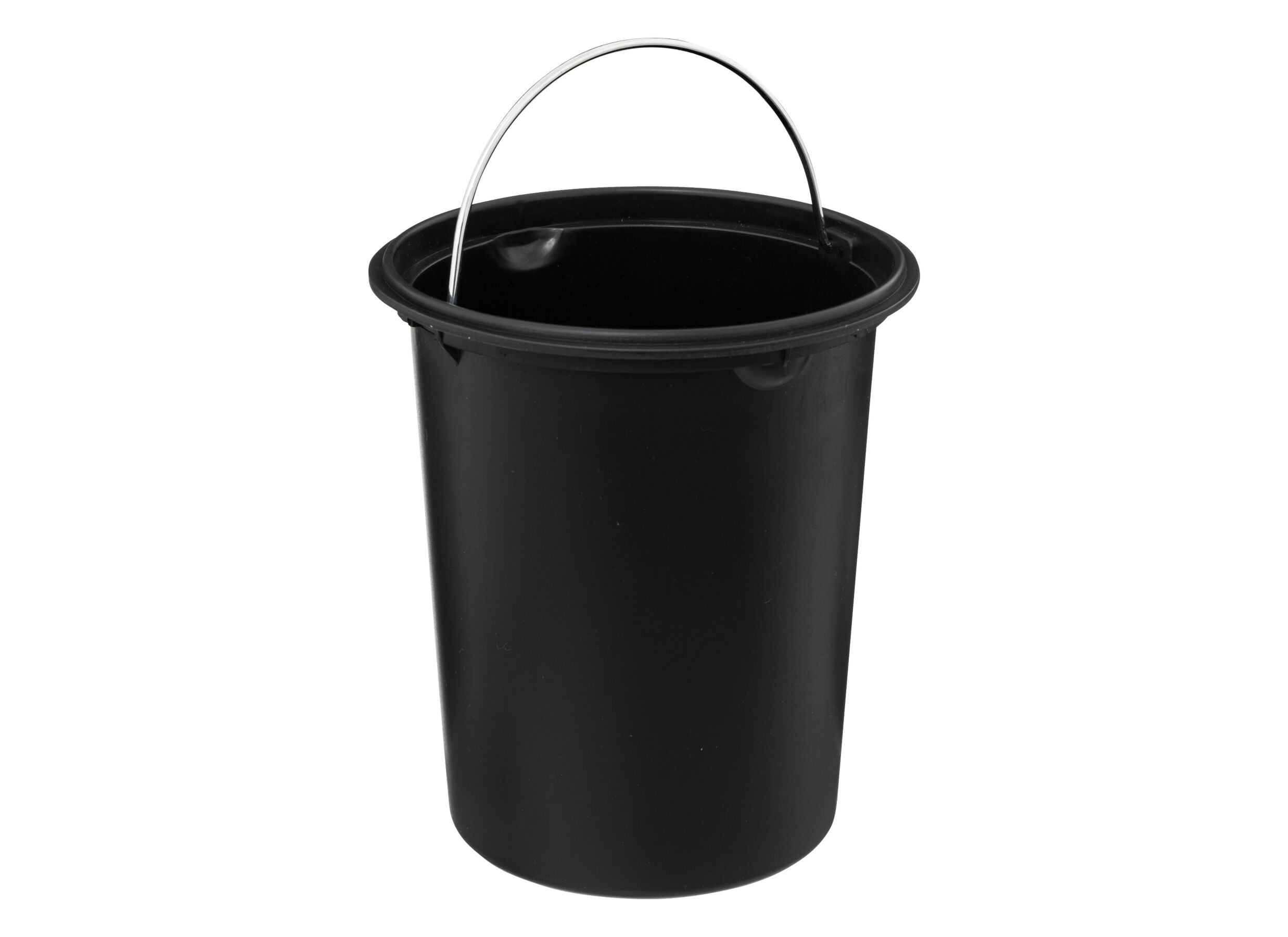 Pedaalemmer Colorama 3L beige lin