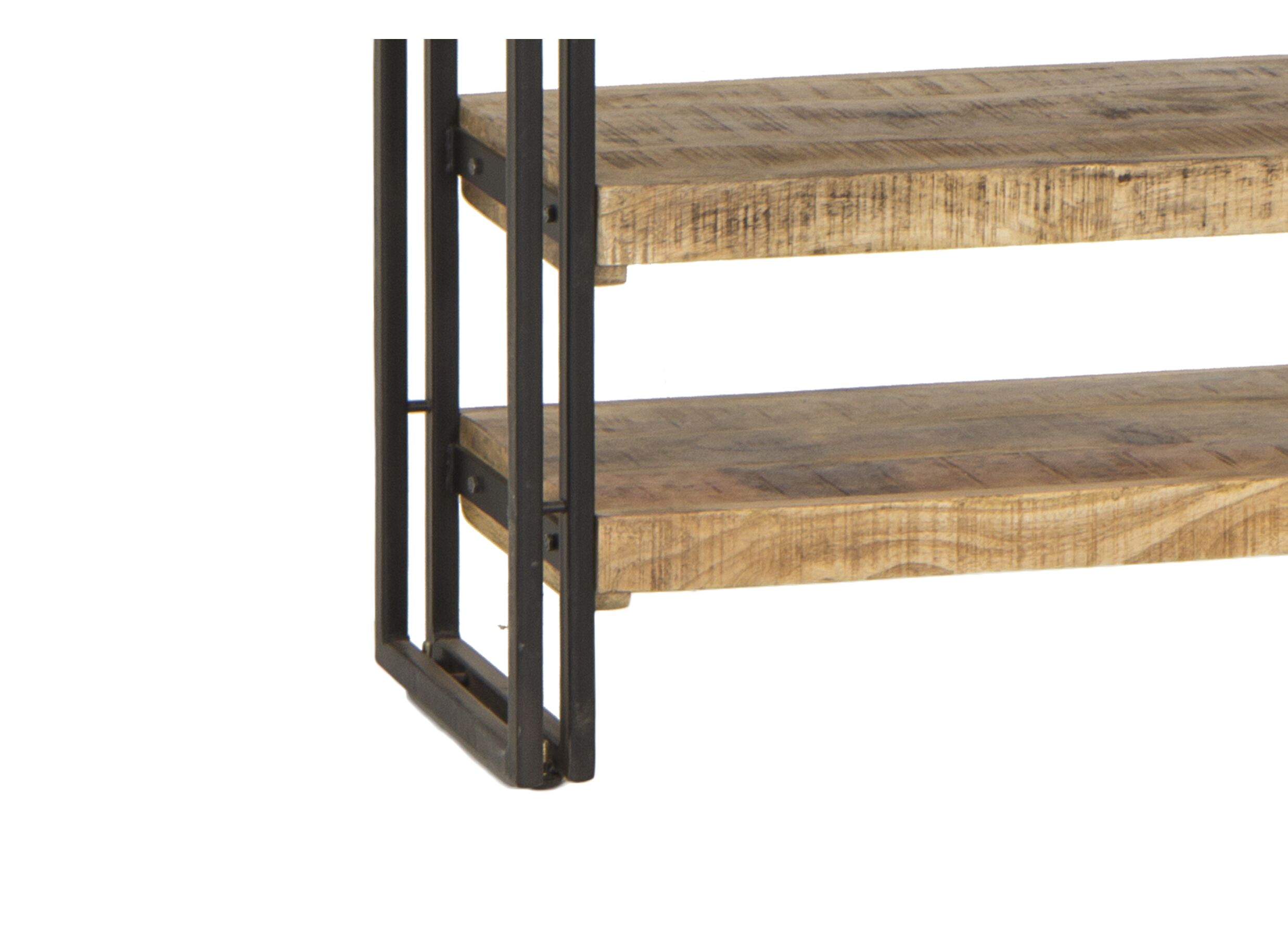 Wandtafel Amish 120x30cm