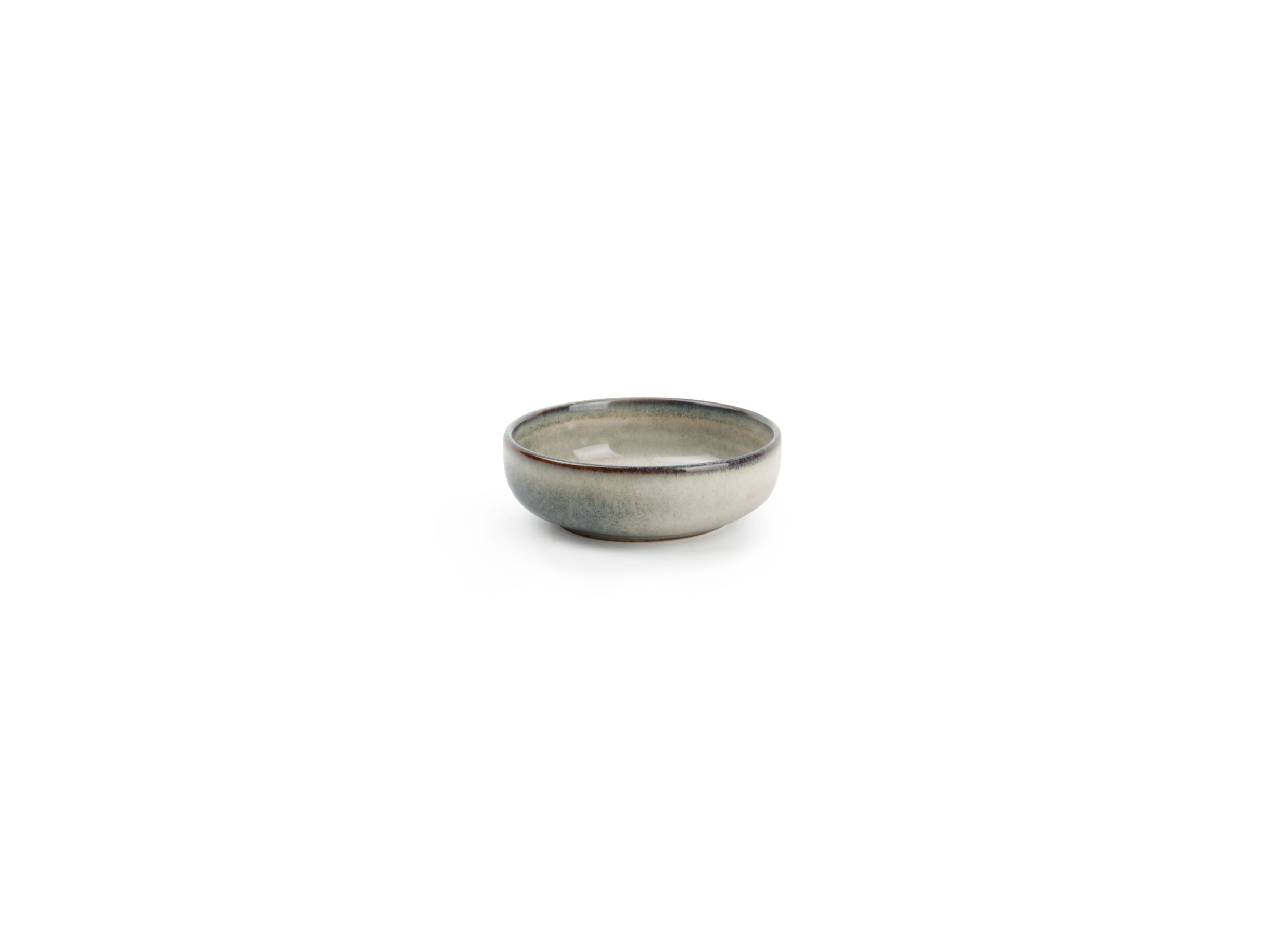 Kom Meridian Ø9cm