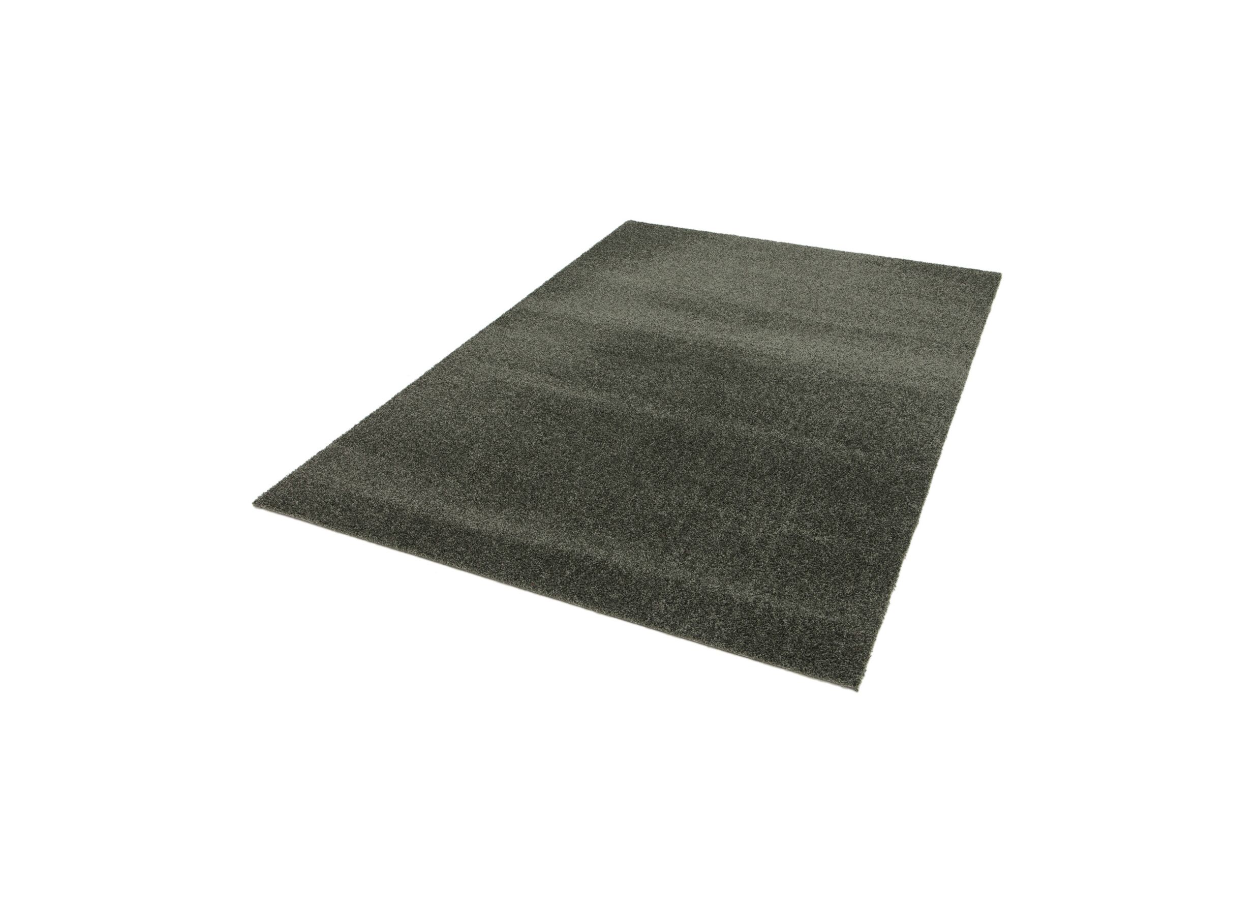 Aperçu - Tapis Dolce 133x195cm - polypropylène - vert