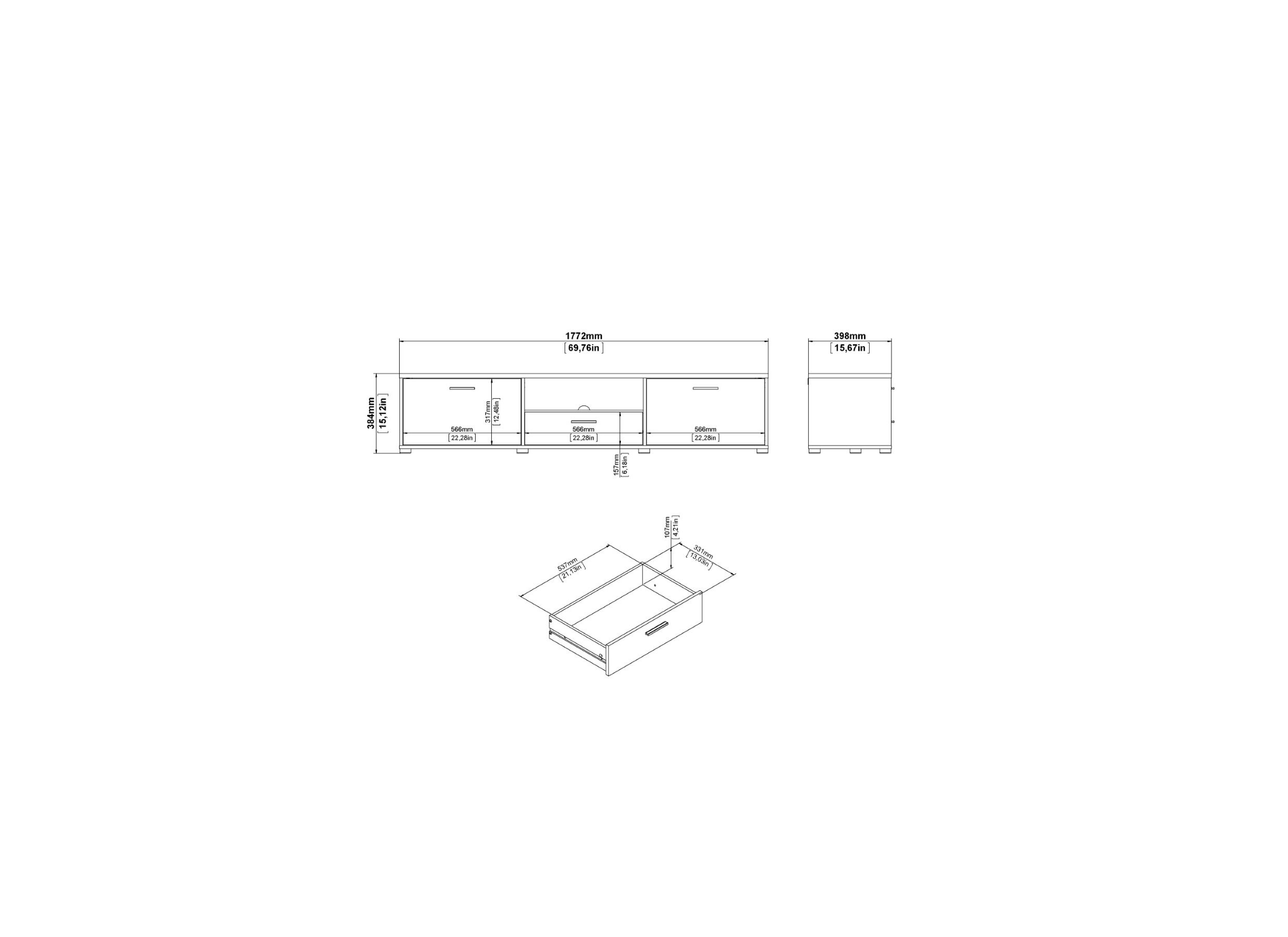 Attribute image