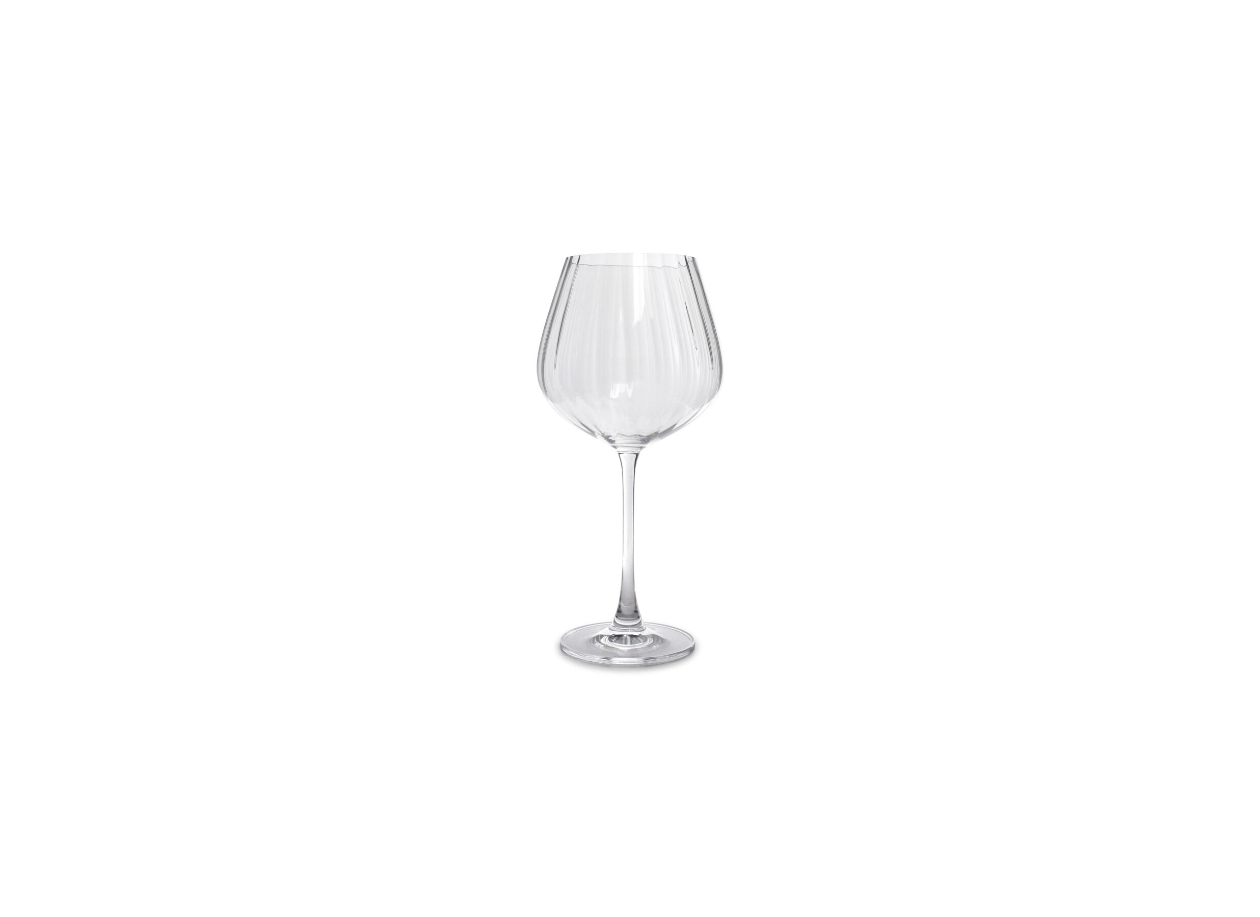 Cocktailglas Saga 71cl - Cocktailglas Saga 71cl, set van 4