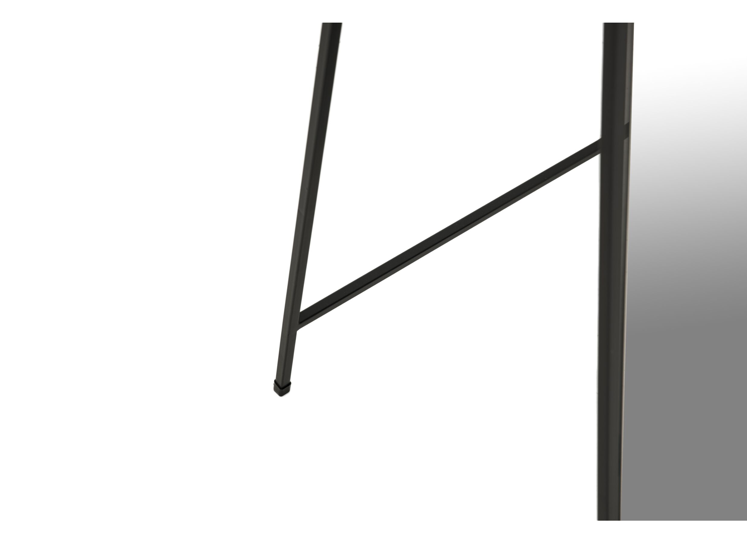 Detailfoto - Spiegel Araki 50x170cm