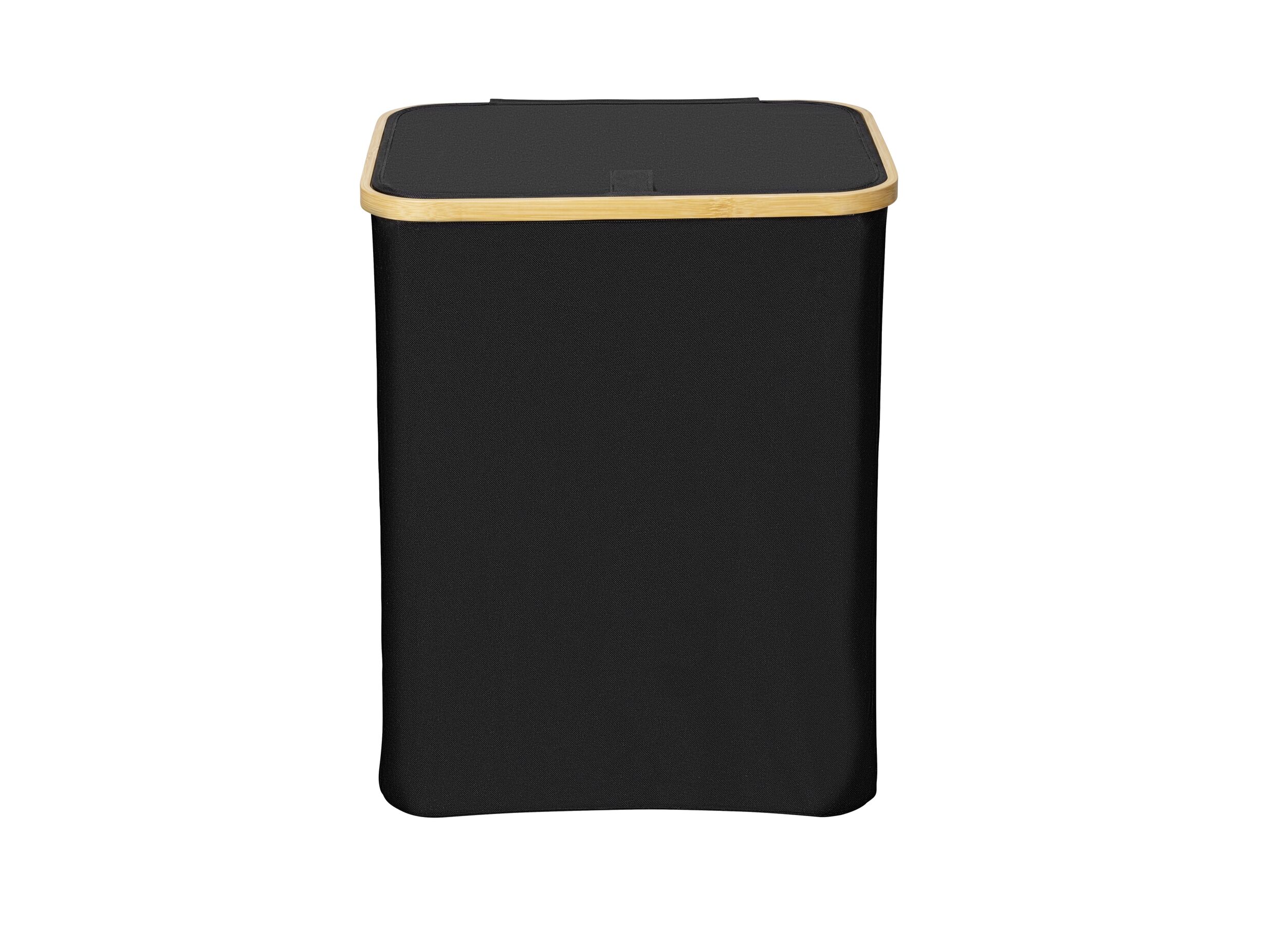 Wasmand Uno Ecori 41x33x50cm