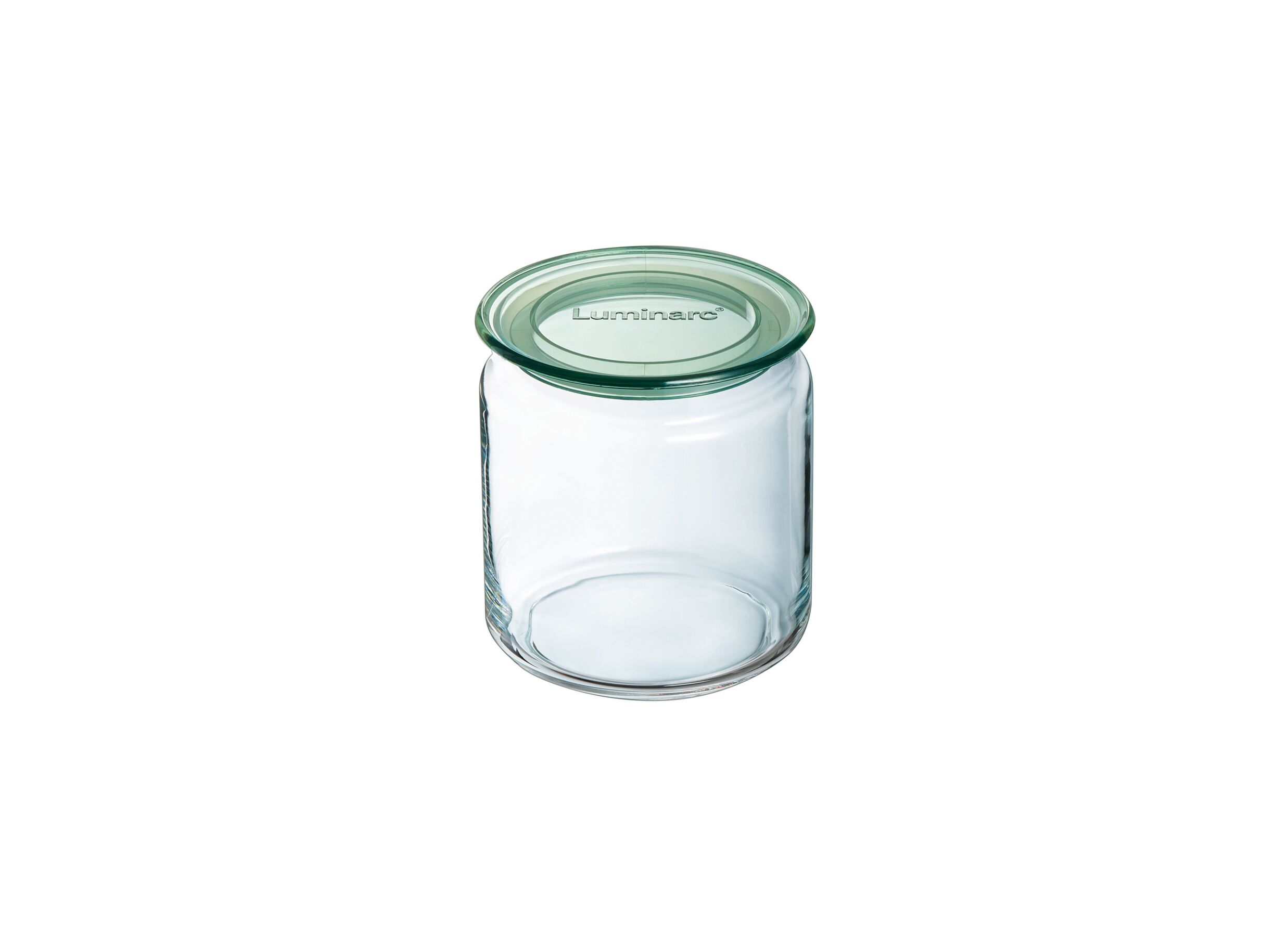 Hoofdfoto - Voorraadpot Pure Jar 0,75L