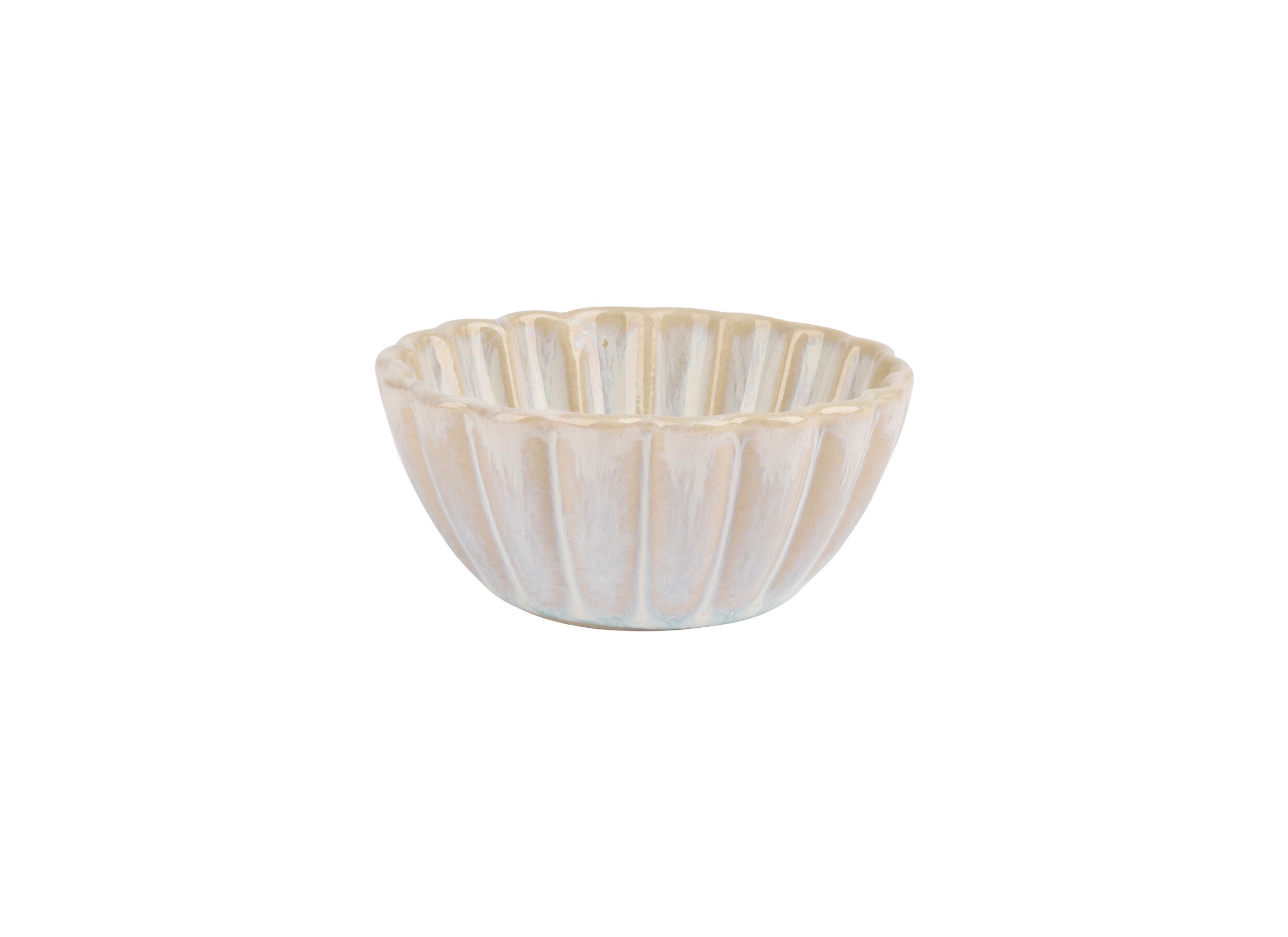 Kom Astera Pure Ø7,5cm