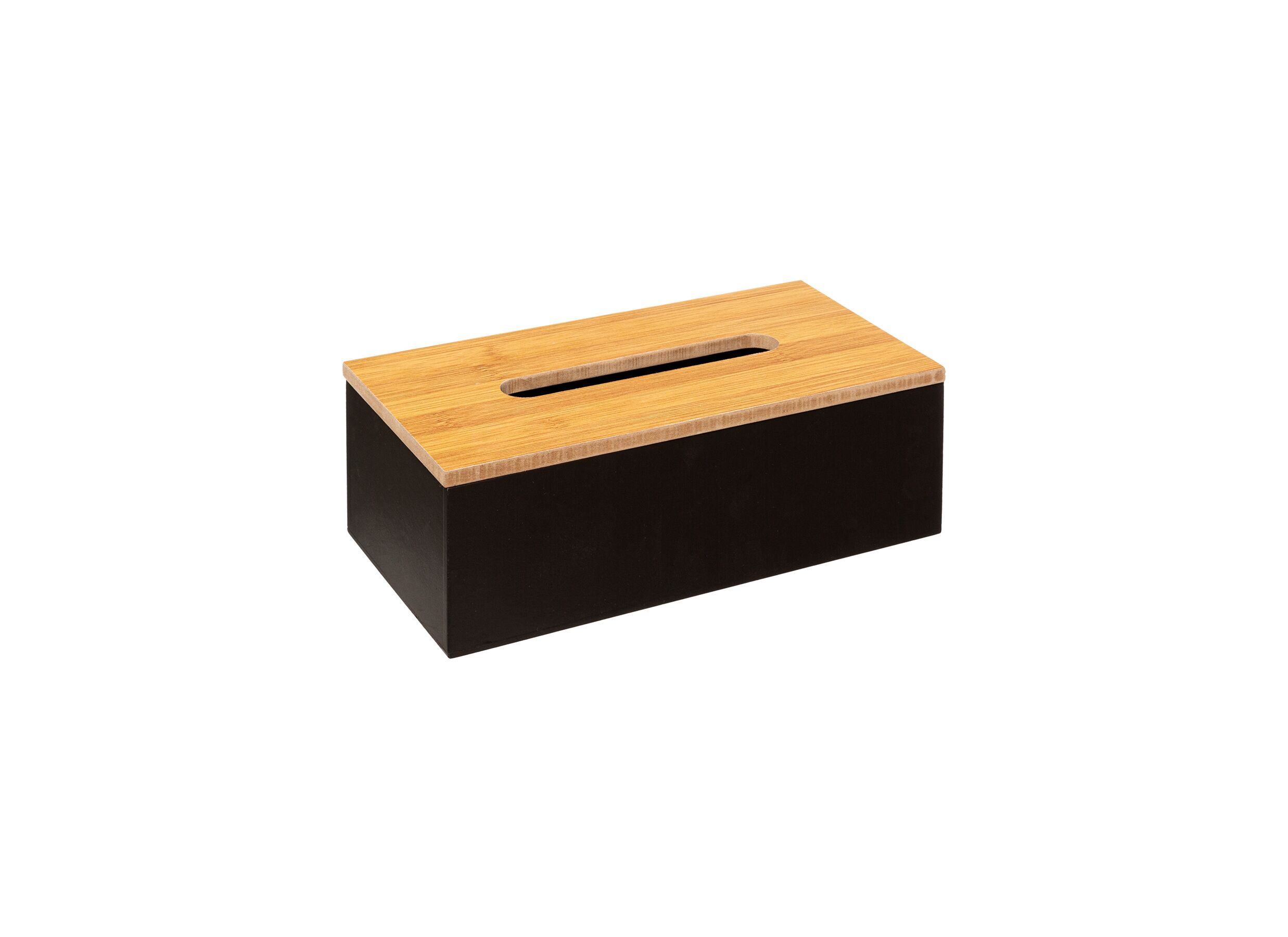 Tissuebox Modern