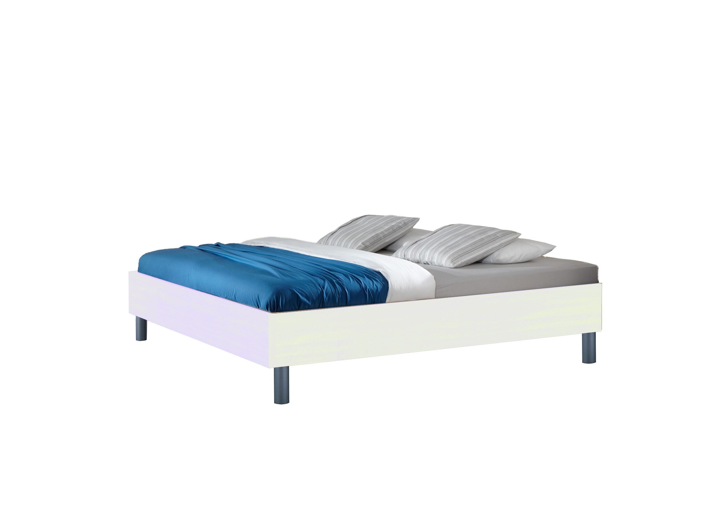 Lit Easy 180x200cm - Lit Easy 180x200cm