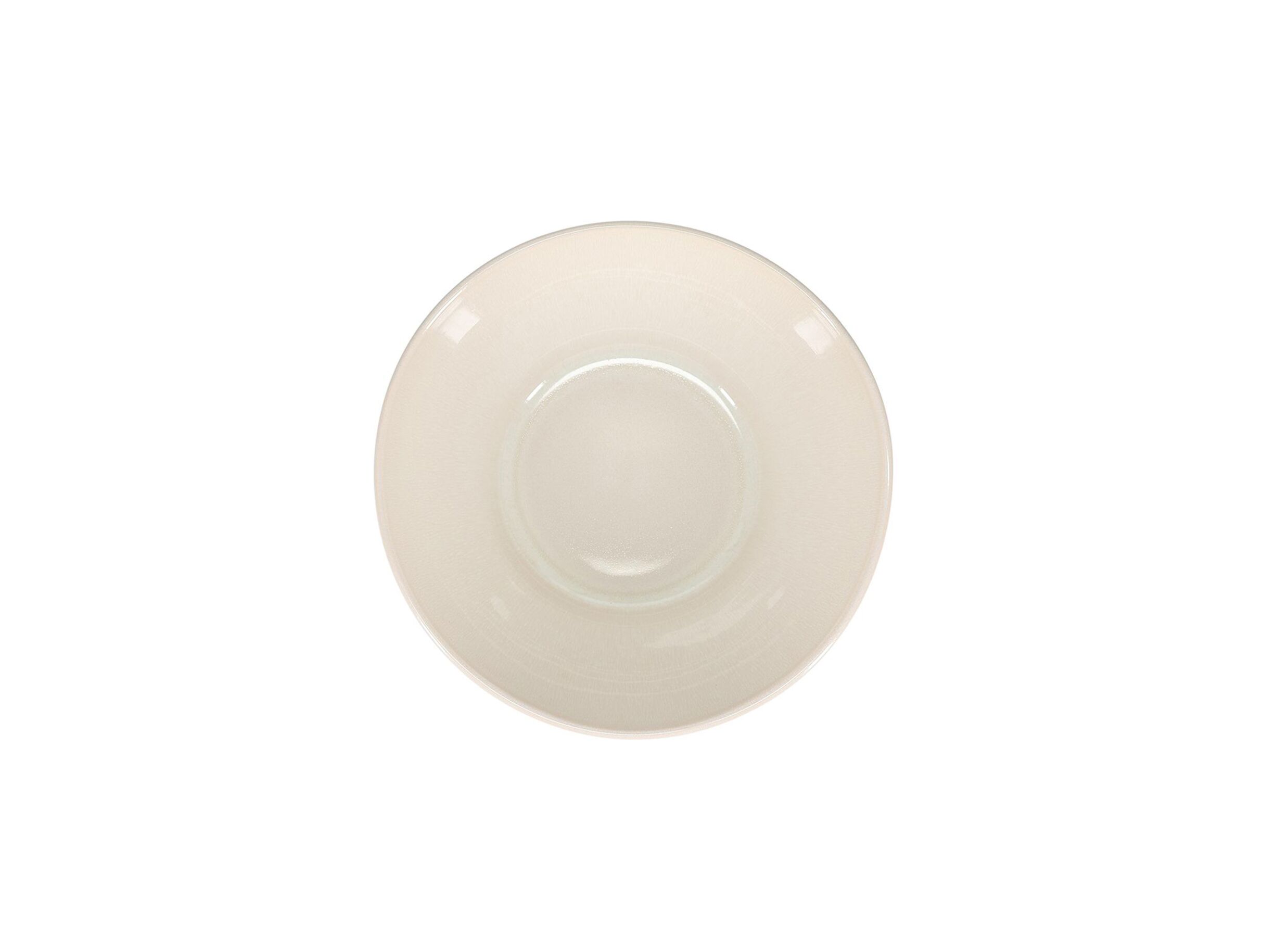 Aperçu - Bol Rocca Ø23,5cm - stoneware - beige